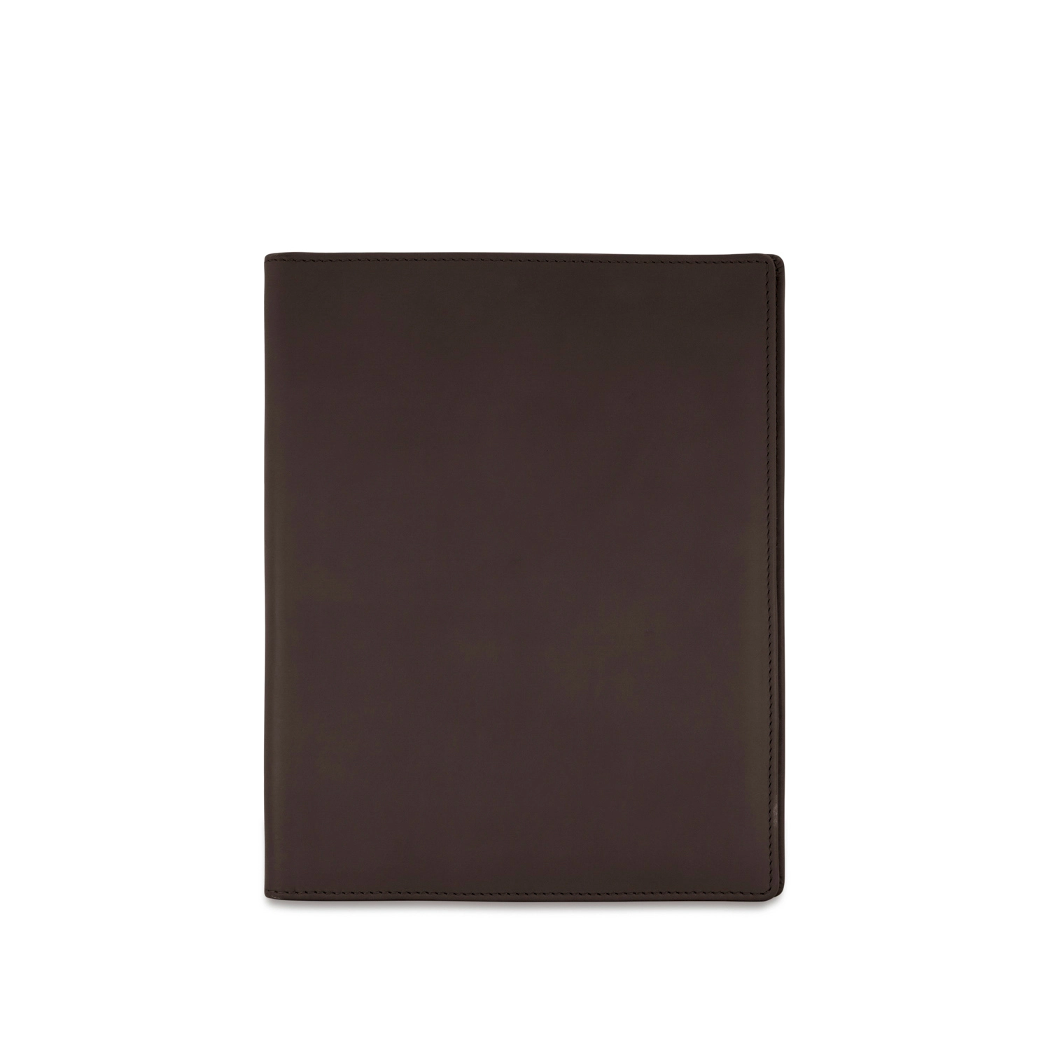 Folder portablocco A5 Siena - immagine 4