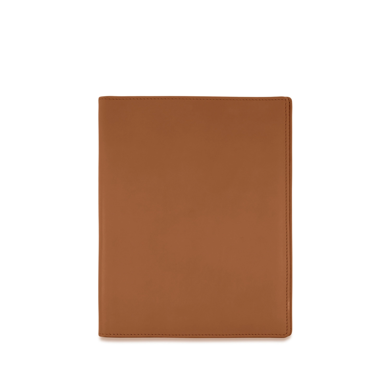 Folder portablocco A5 Siena - immagine 5