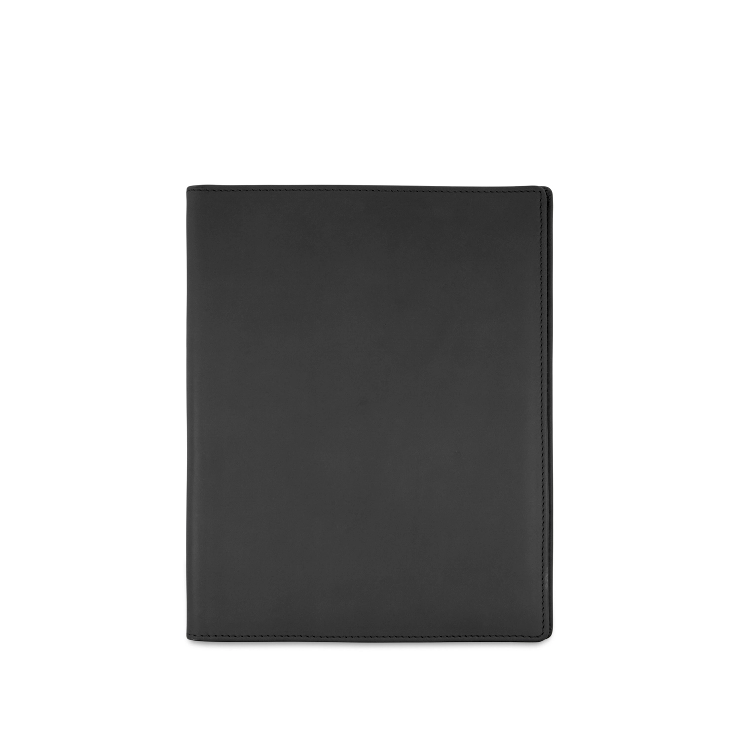 Folder portablocco A5 Siena - immagine 6