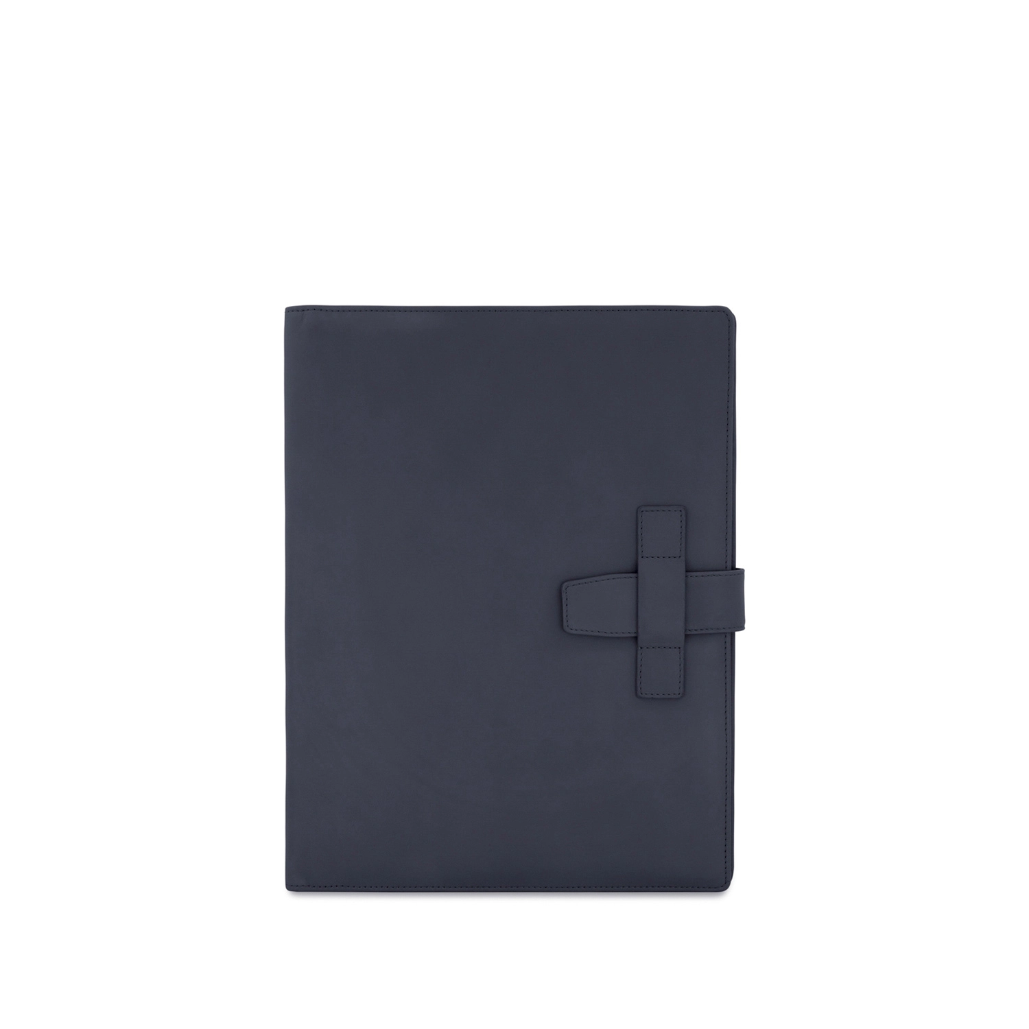 Folder Portablocco A4 Arona - immagine 1
