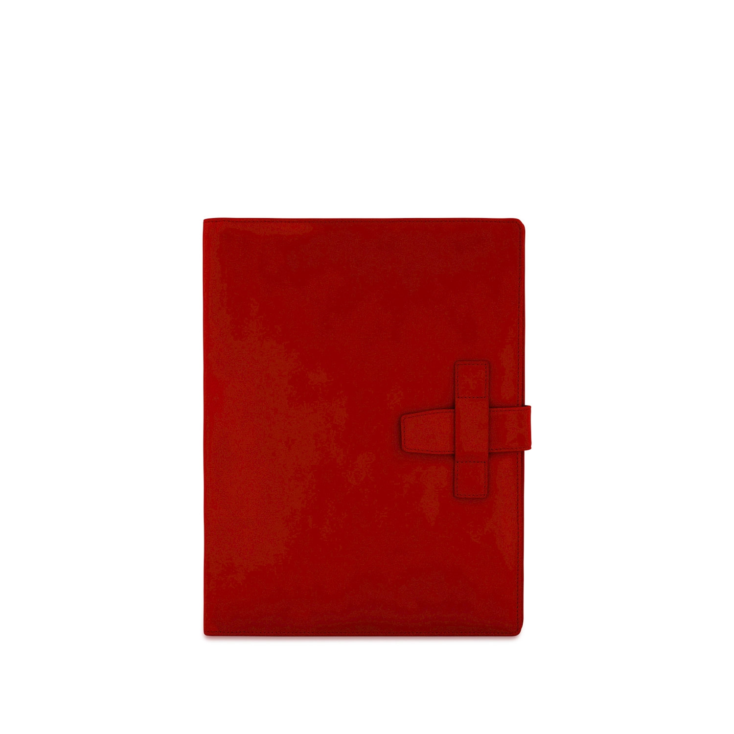 Folder Portablocco A4 Arona - immagine 2