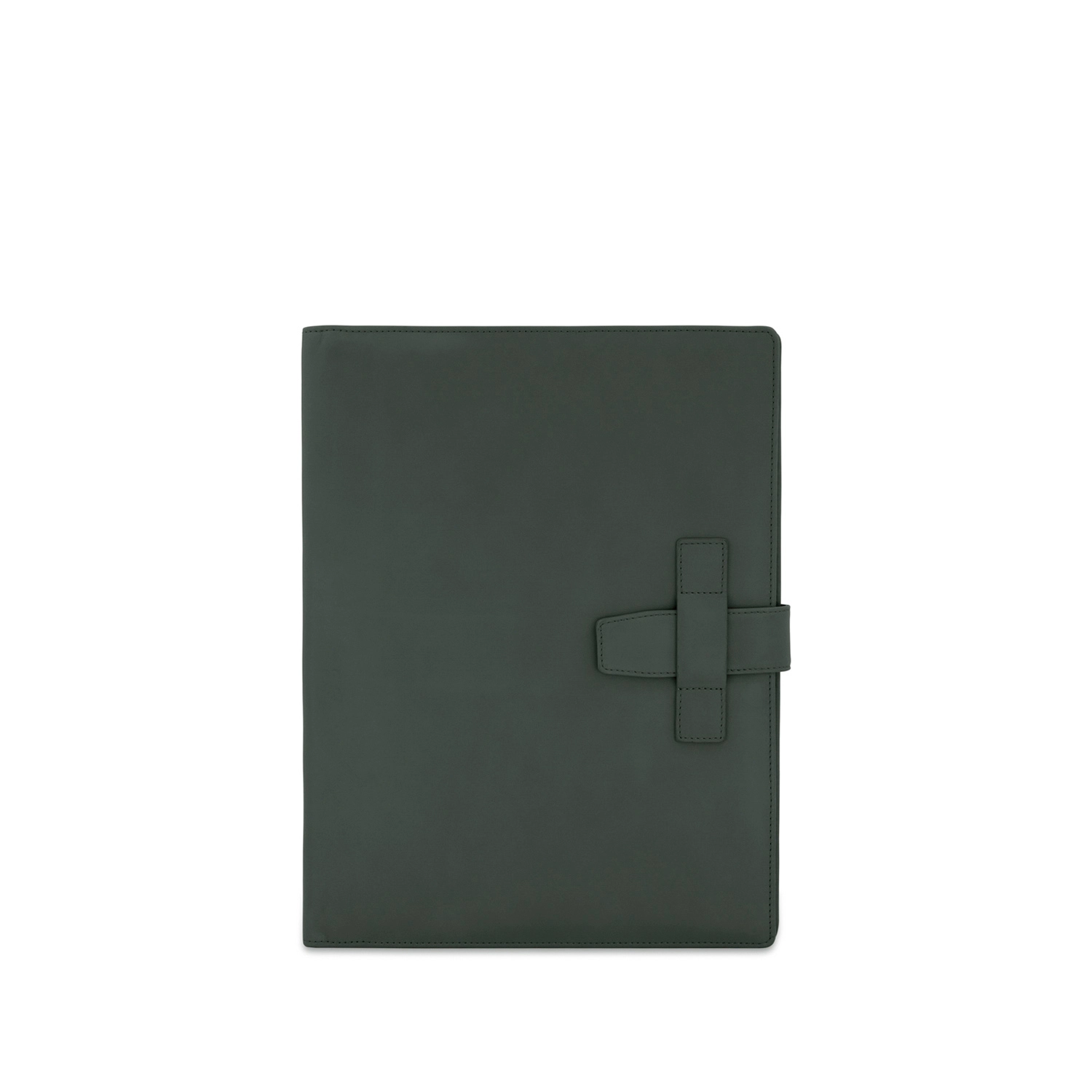 Folder Portablocco A4 Arona - immagine 3