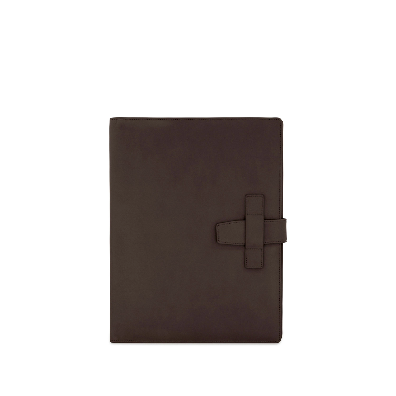 Folder Portablocco A4 Arona - immagine 4
