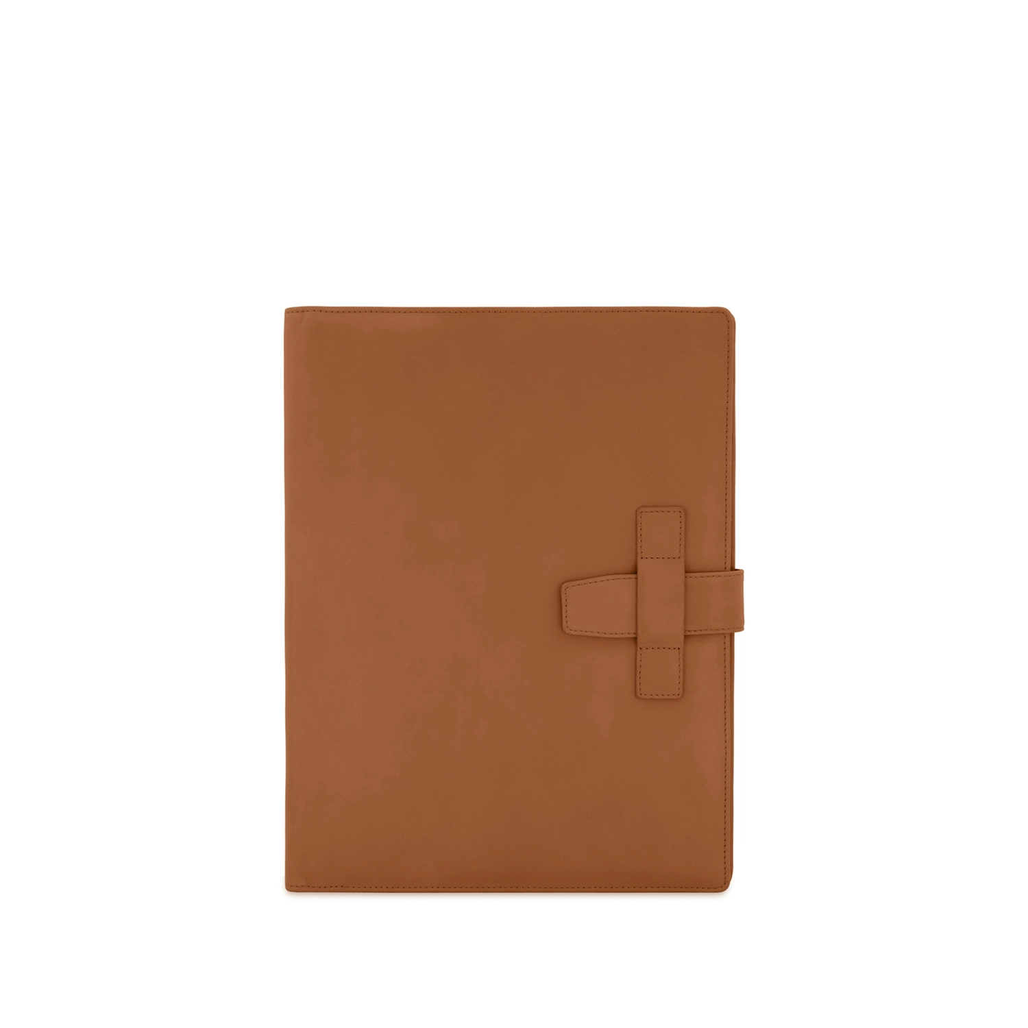 Folder Portablocco A4 Arona - immagine 5