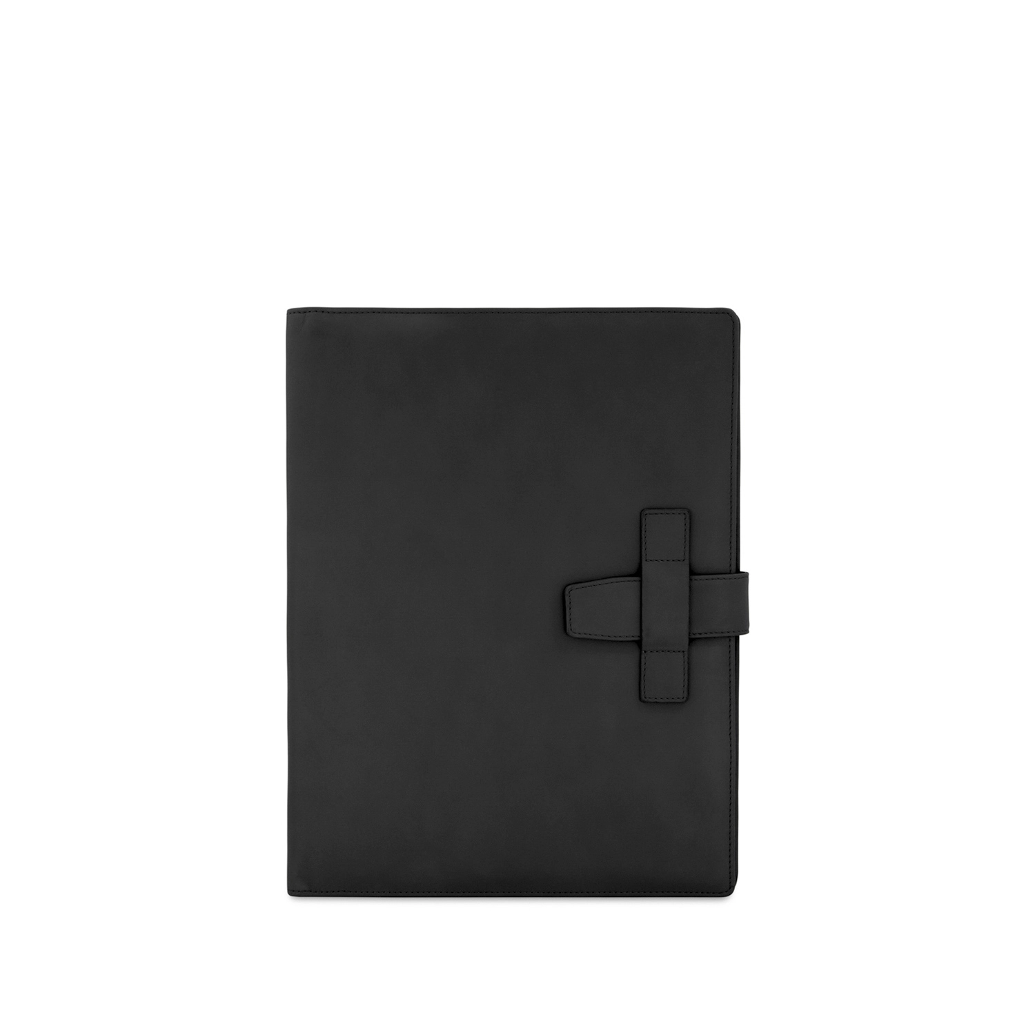 Folder Portablocco A4 Arona - immagine 6