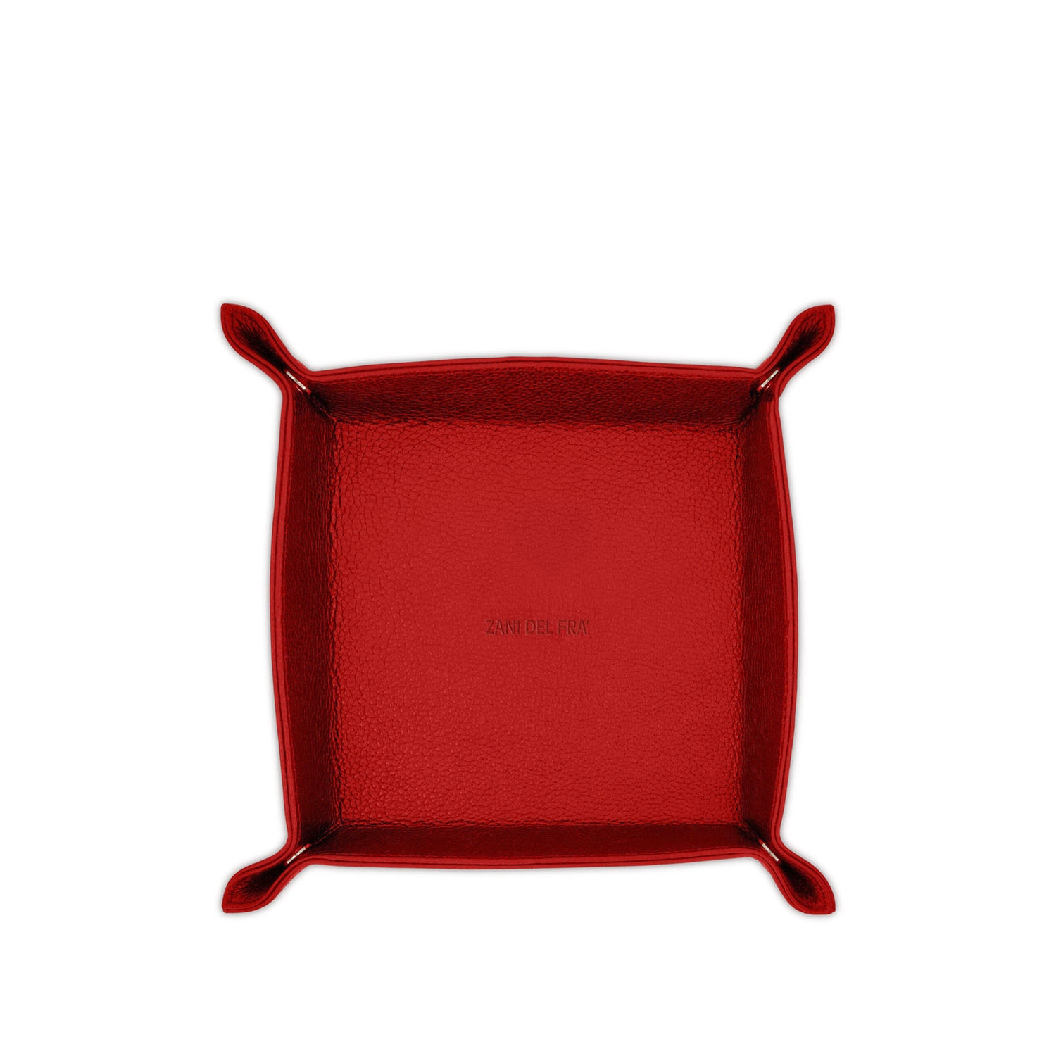 Svuota tasche piccolo Eric - immagine 1