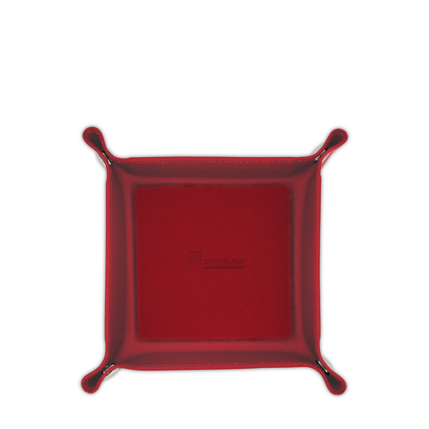 Svuota tasche piccolo Eric - immagine 2