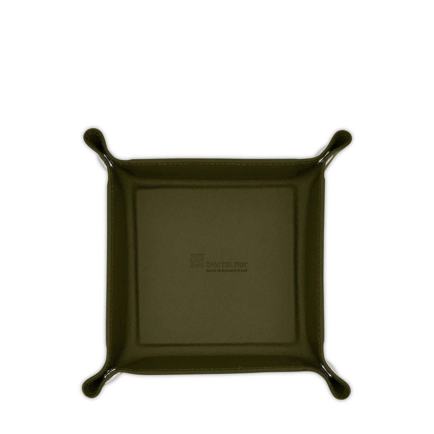 Svuota tasche piccolo Eric - immagine 3