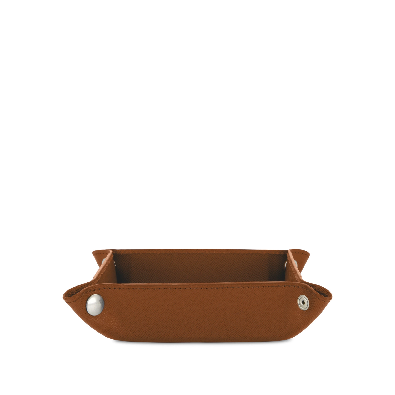 Svuota tasche piccolo Eric - immagine 4