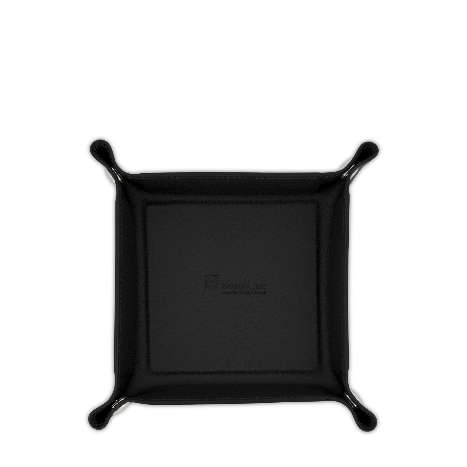 Svuota tasche piccolo Eric - immagine 5