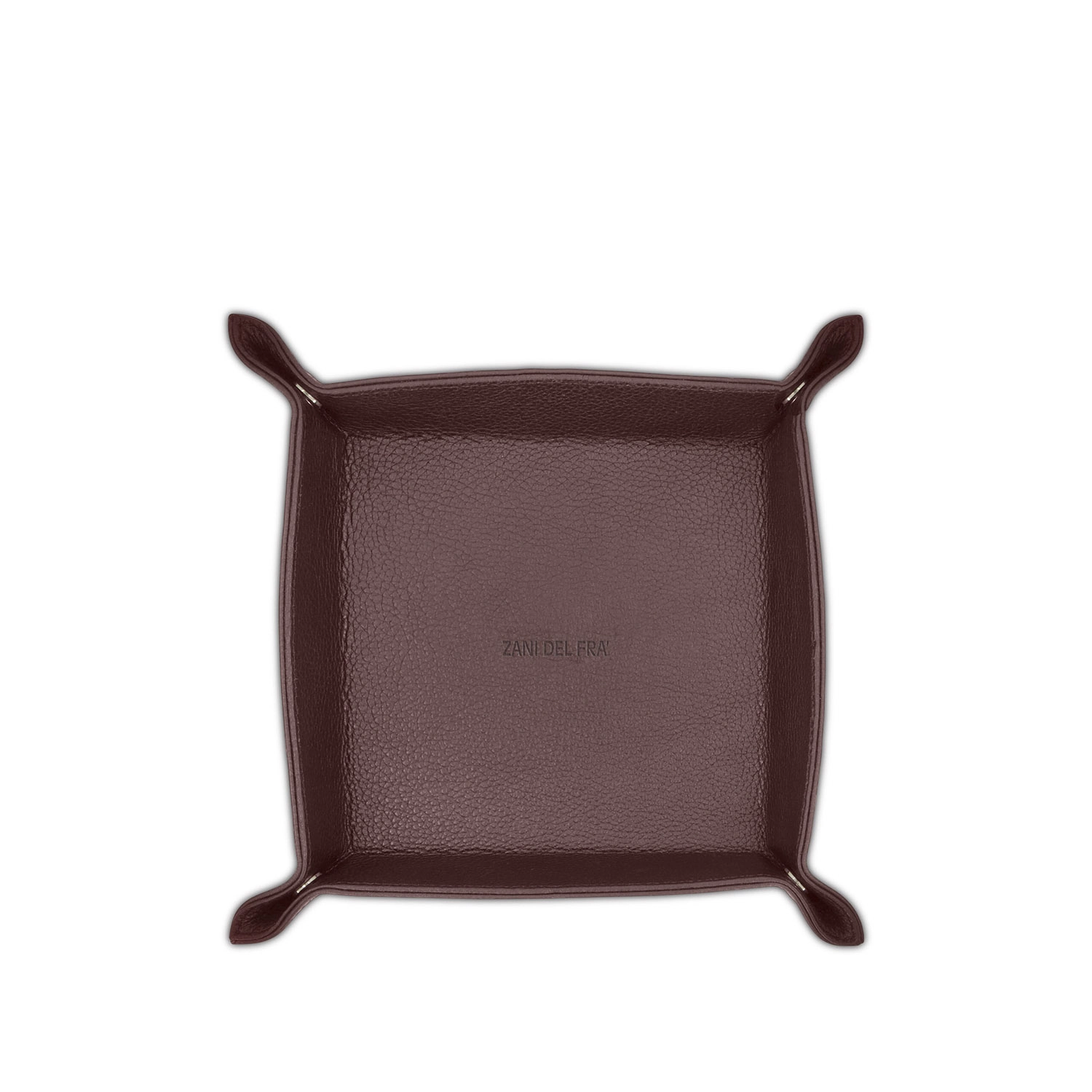 Svuota tasche Regular - immagine 1