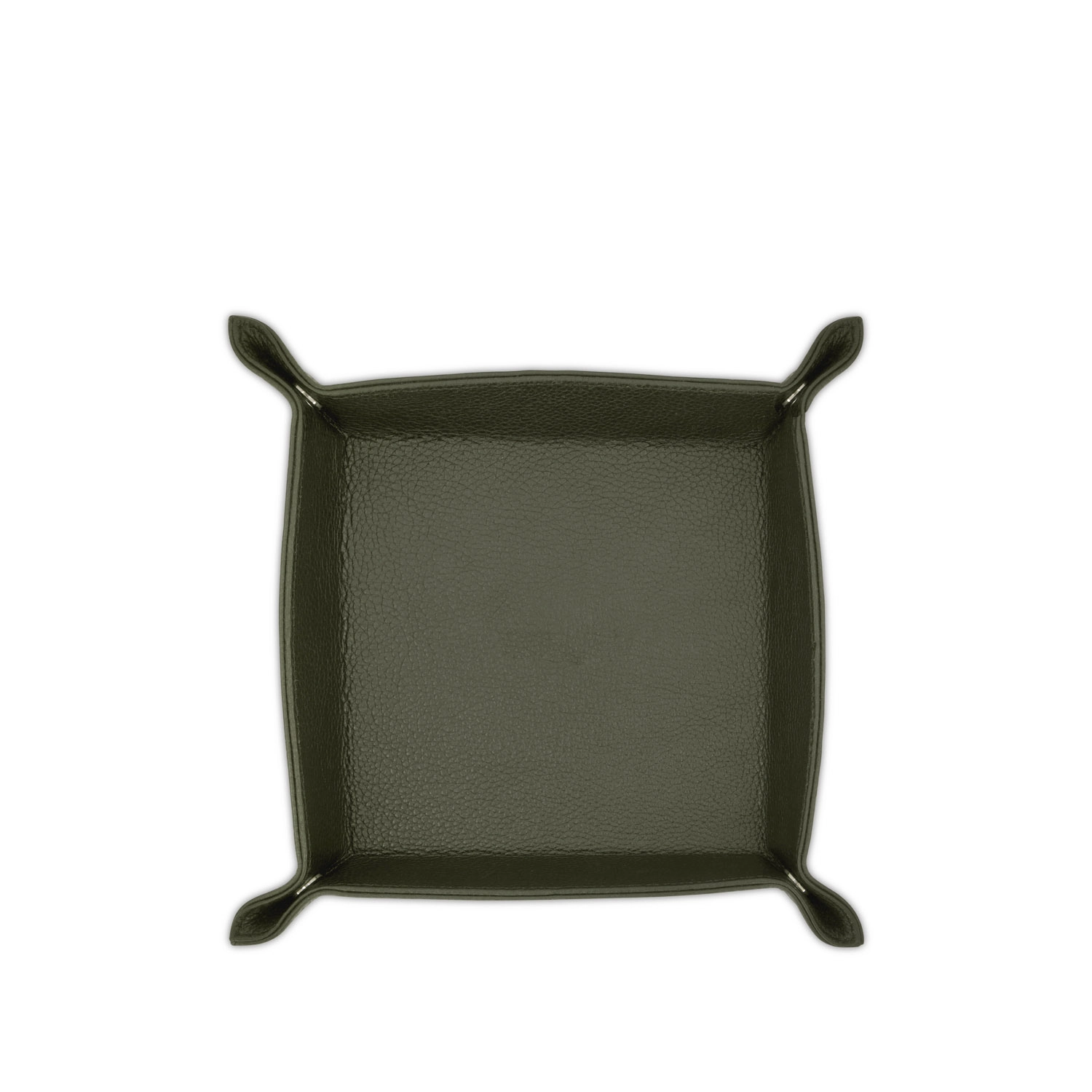 Svuota tasche Regular - immagine 2