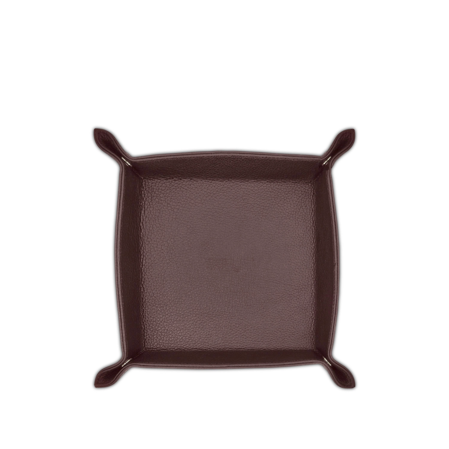 Svuota tasche Regular - immagine 3