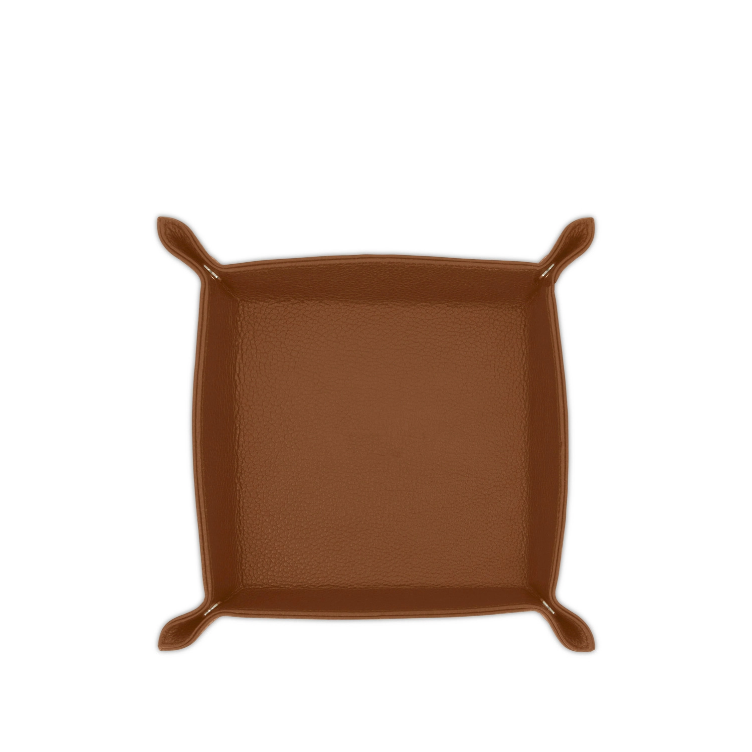Svuota tasche Regular - immagine 4