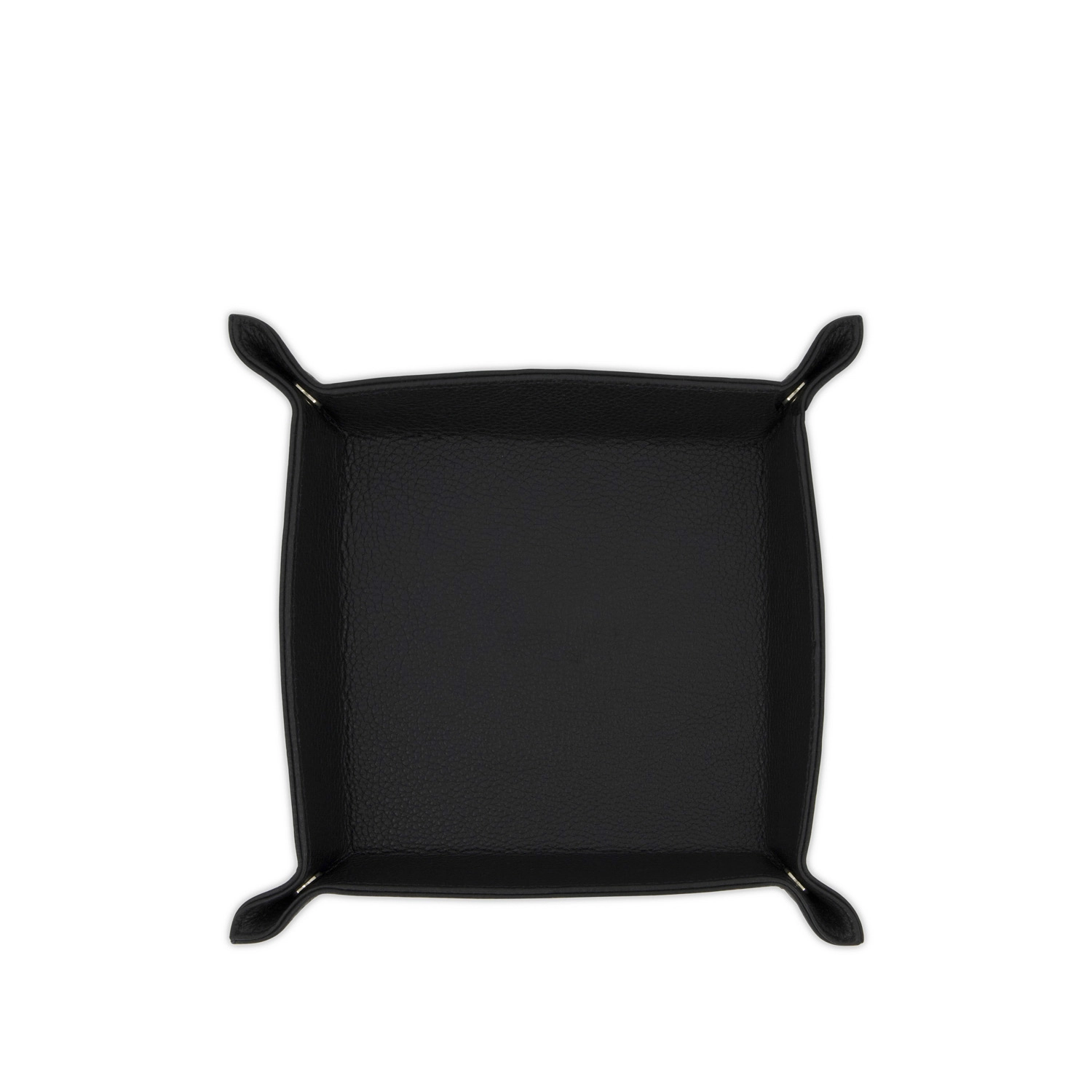 Svuota tasche Regular - immagine 5