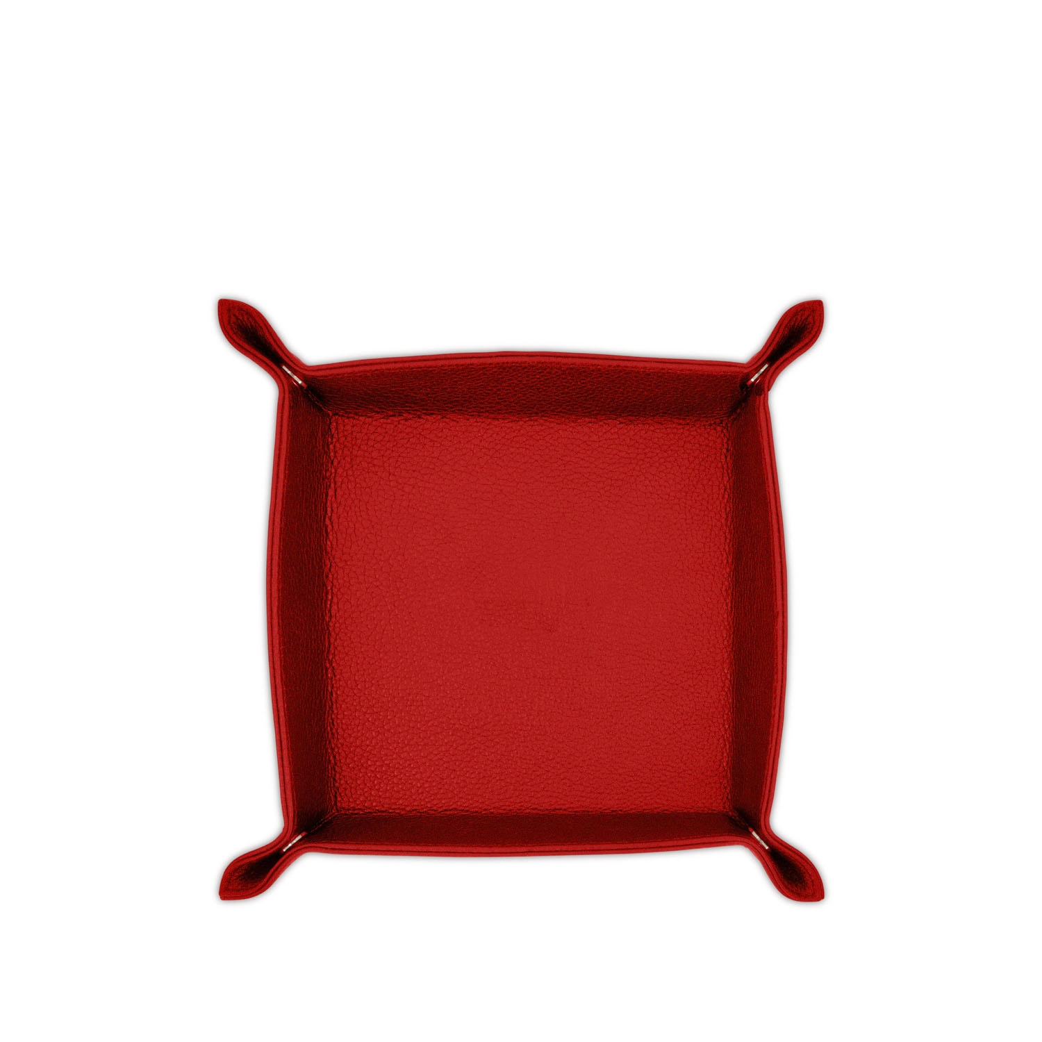 Svuota tasche Regular - immagine 6