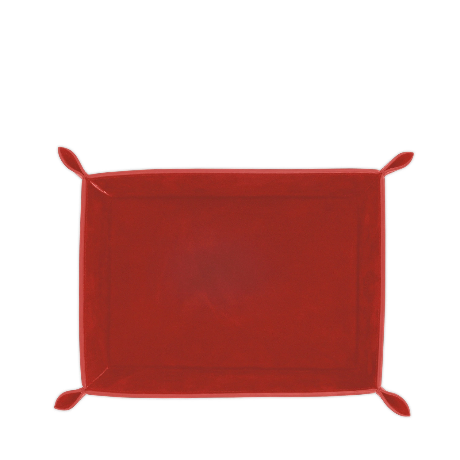 Svuota tasche rettangolare Netro - immagine 2