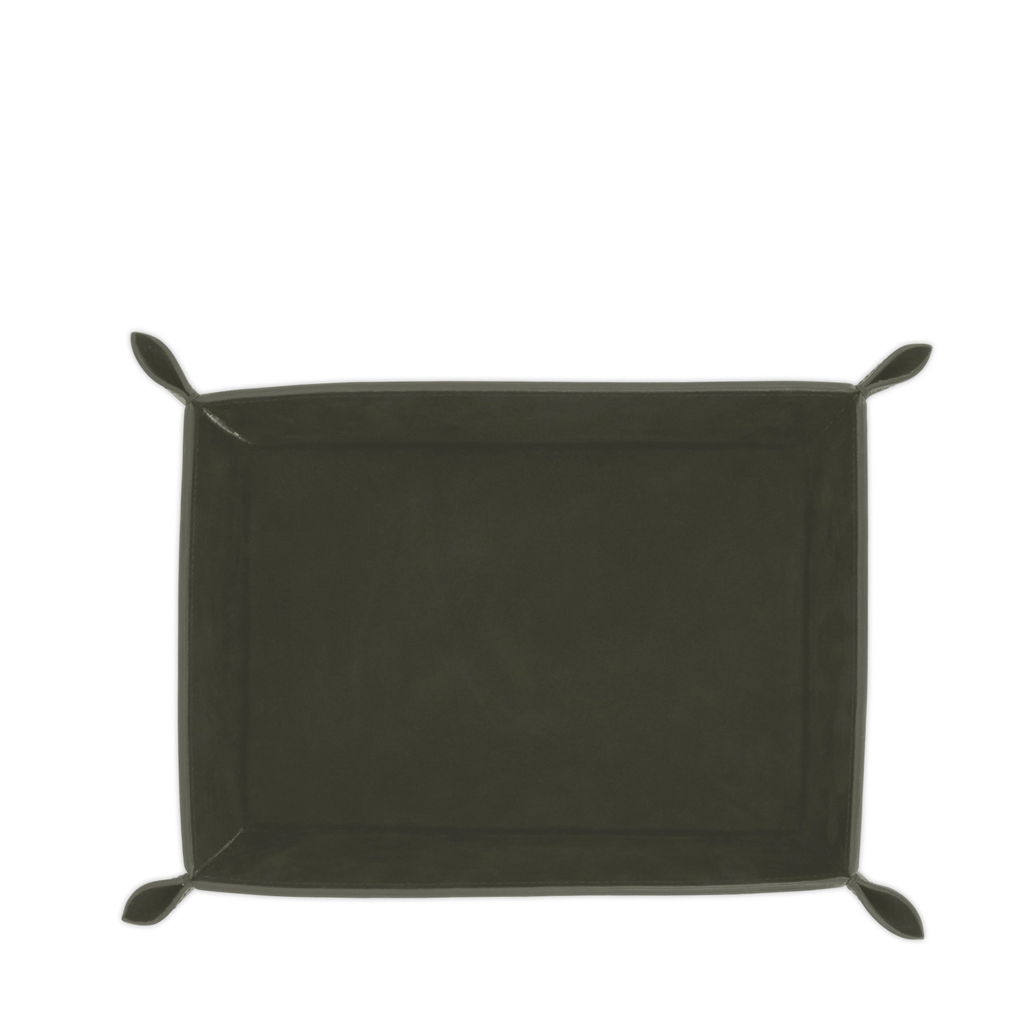 Svuota tasche rettangolare Netro - immagine 3