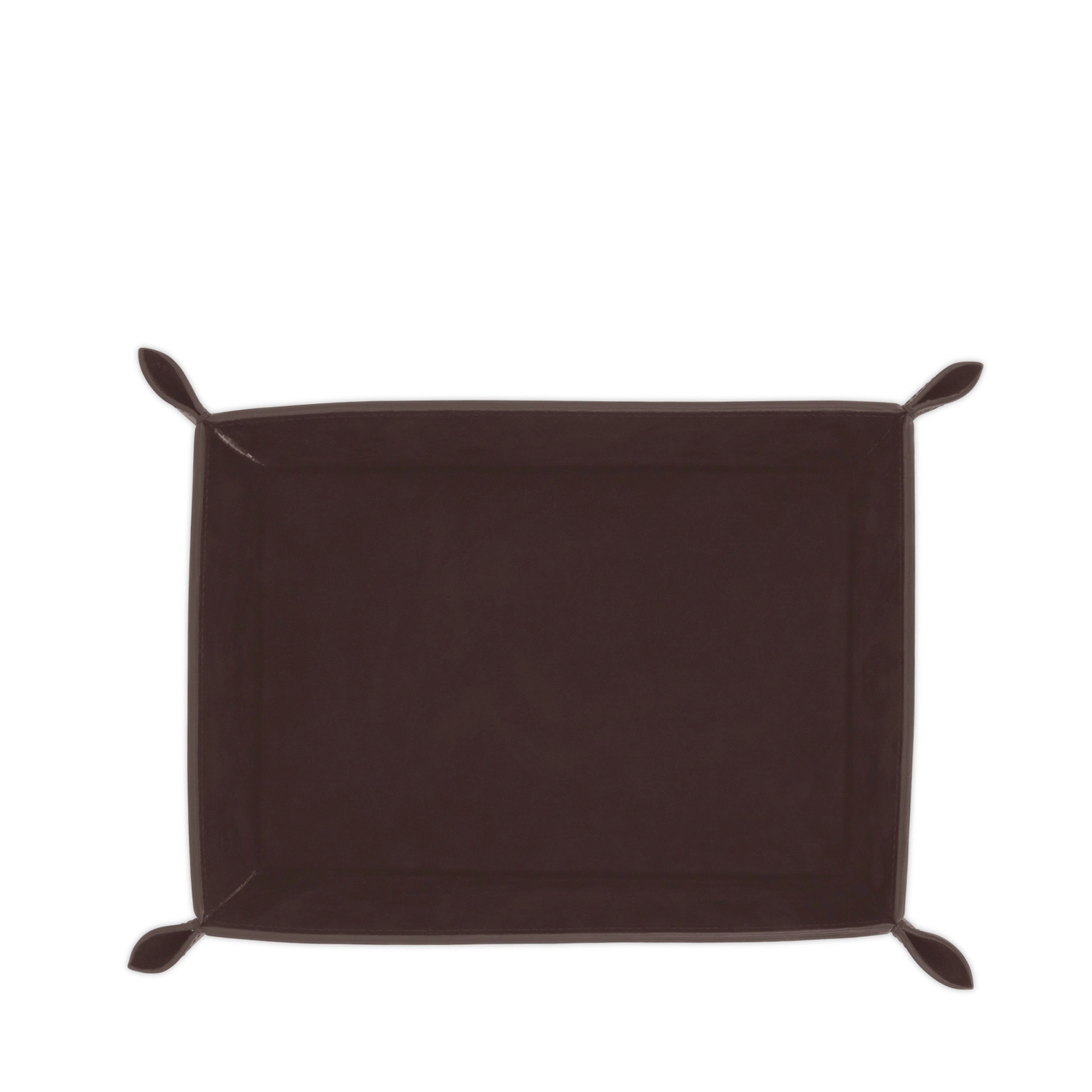Svuota tasche rettangolare Netro - immagine 4