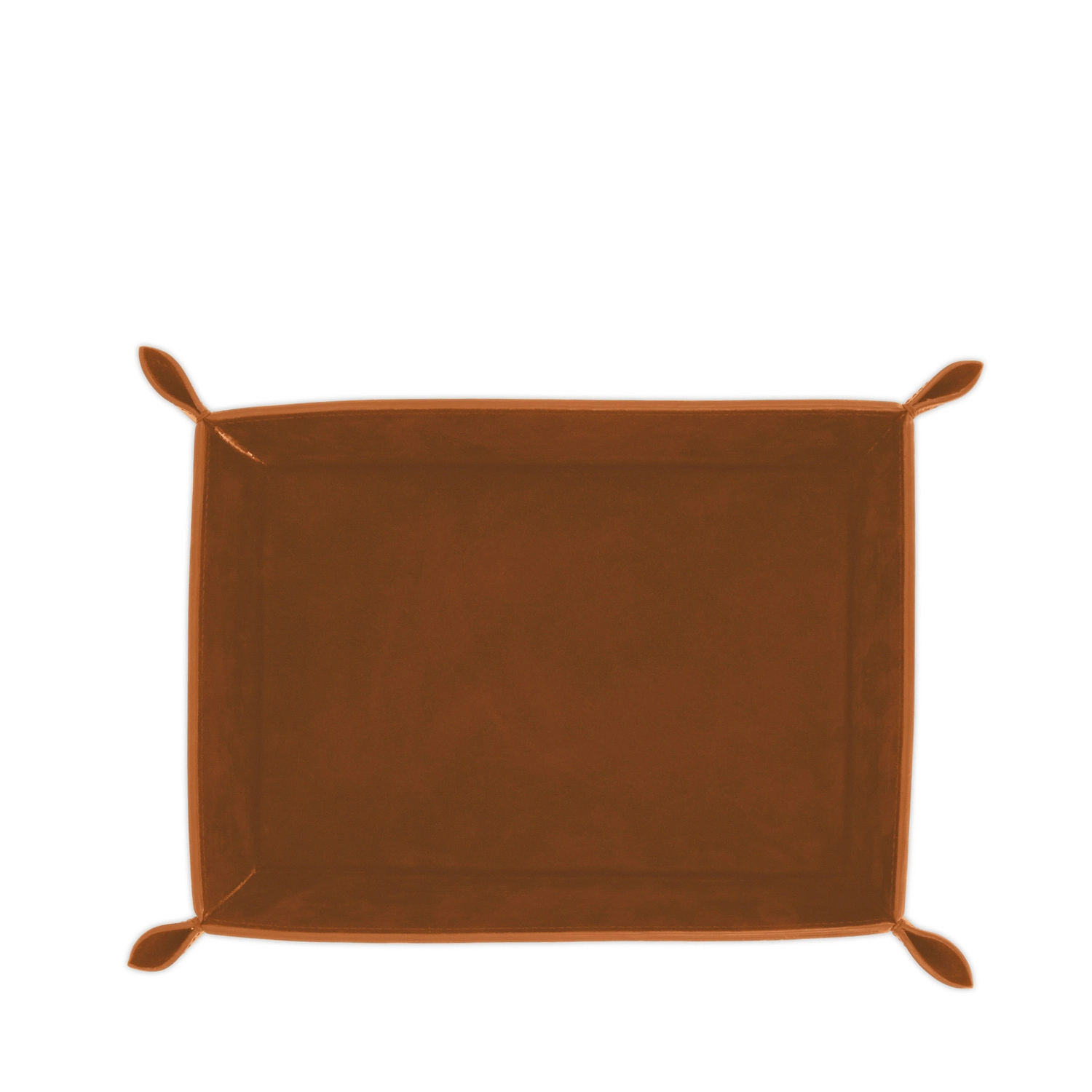 Svuota tasche rettangolare Netro - immagine 5