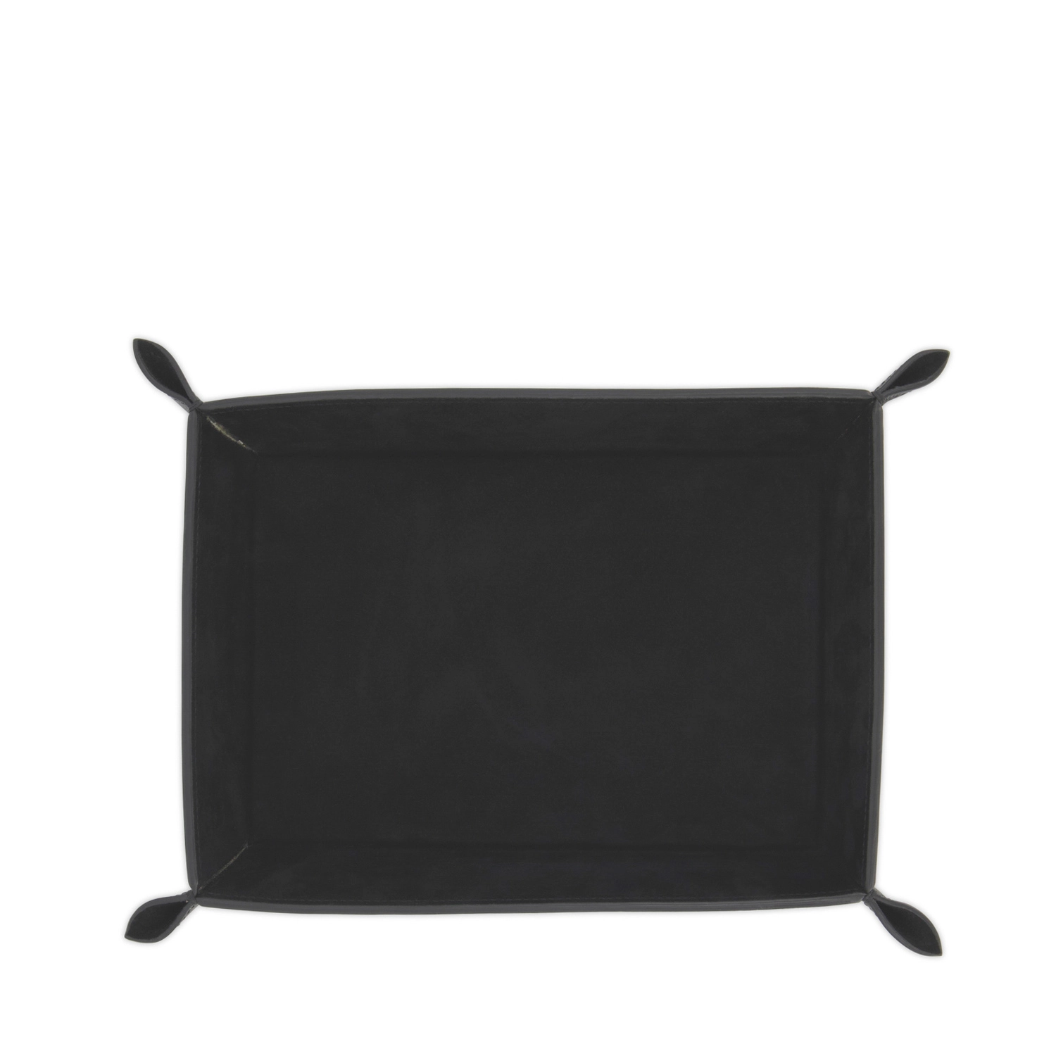 Svuota tasche rettangolare Netro - immagine 6