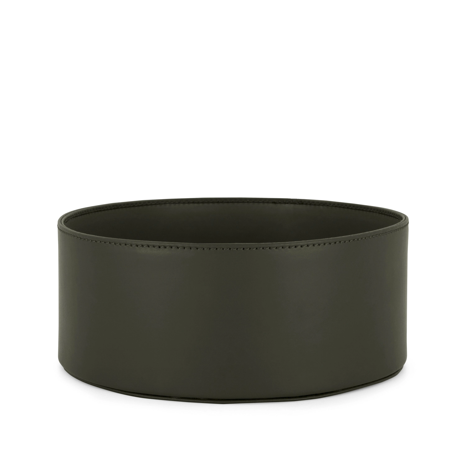 Contenitore rotondo Alex - immagine 1