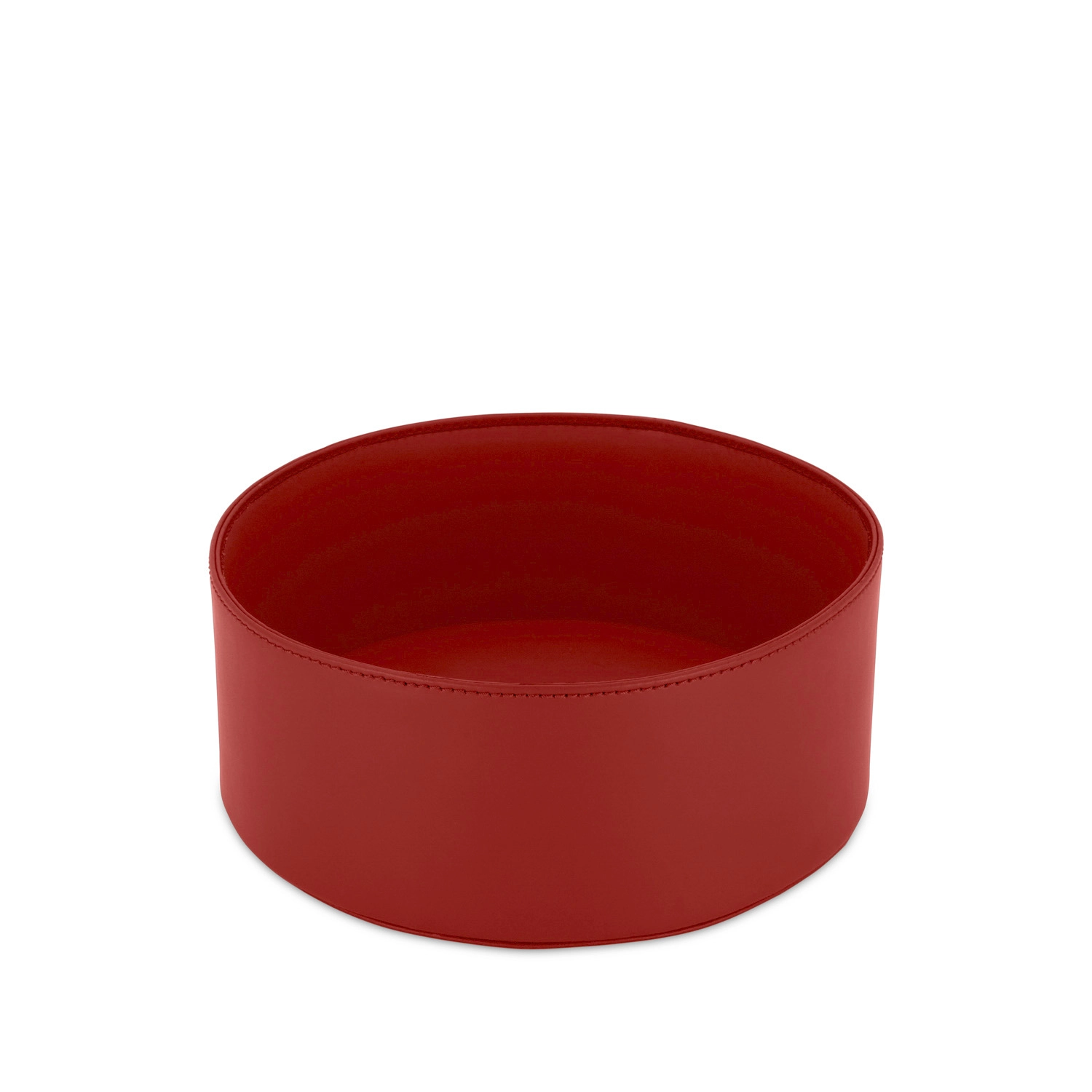 Contenitore rotondo Alex - immagine 2