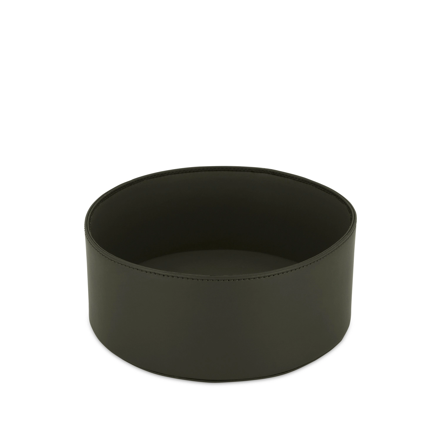 Contenitore rotondo Alex - immagine 3