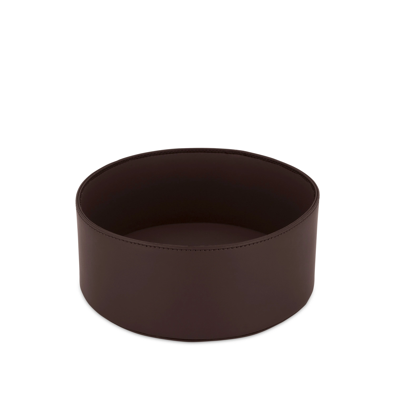 Contenitore rotondo Alex - immagine 4