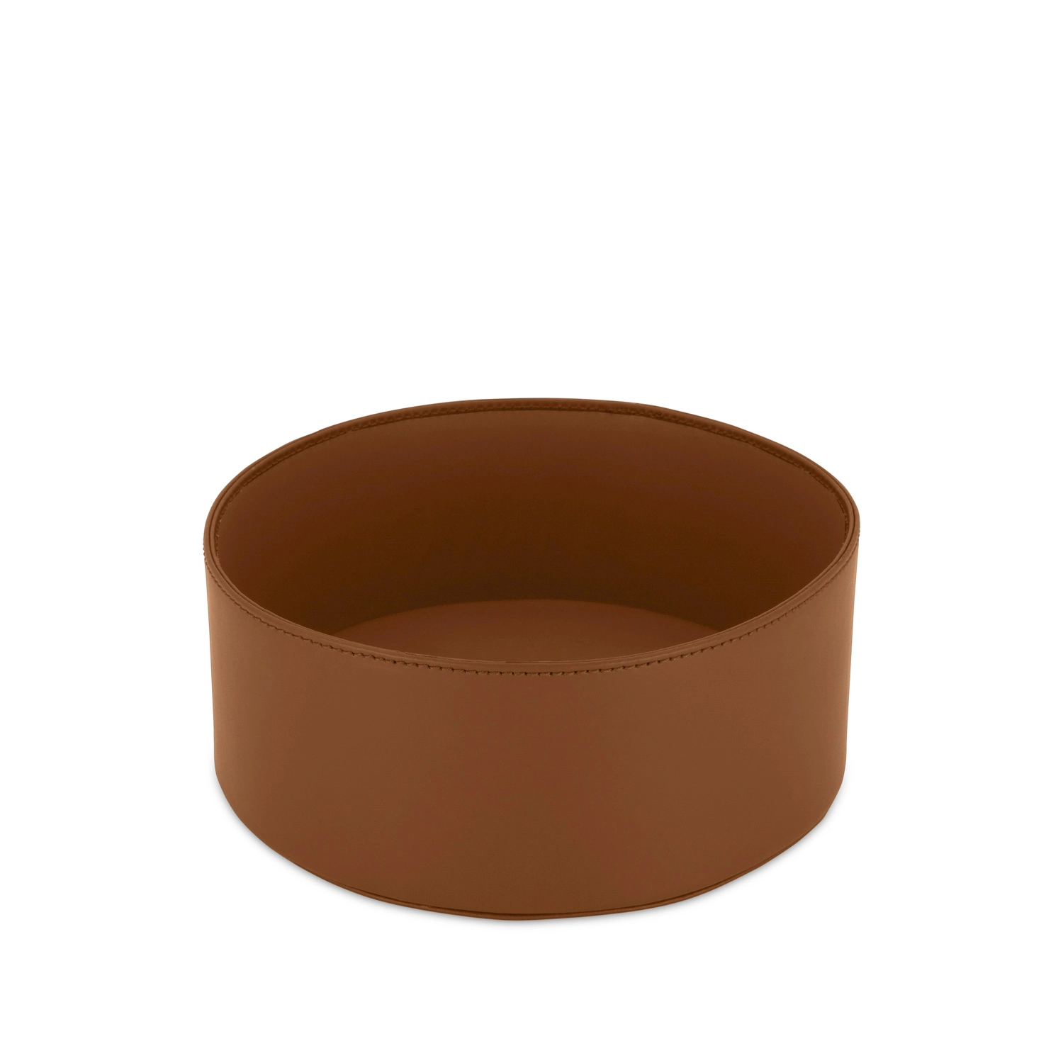 Contenitore rotondo Alex - immagine 5