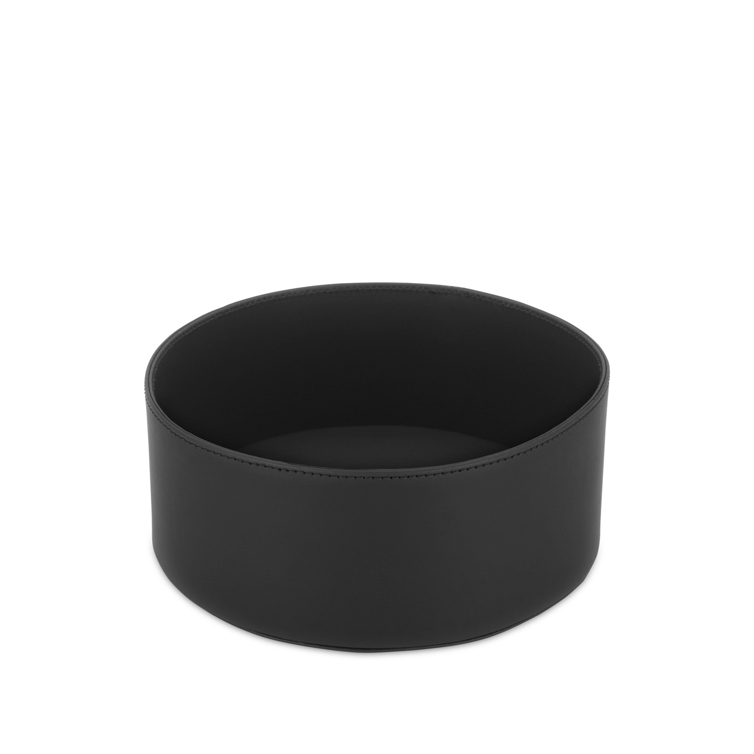 Contenitore rotondo Alex - immagine 6
