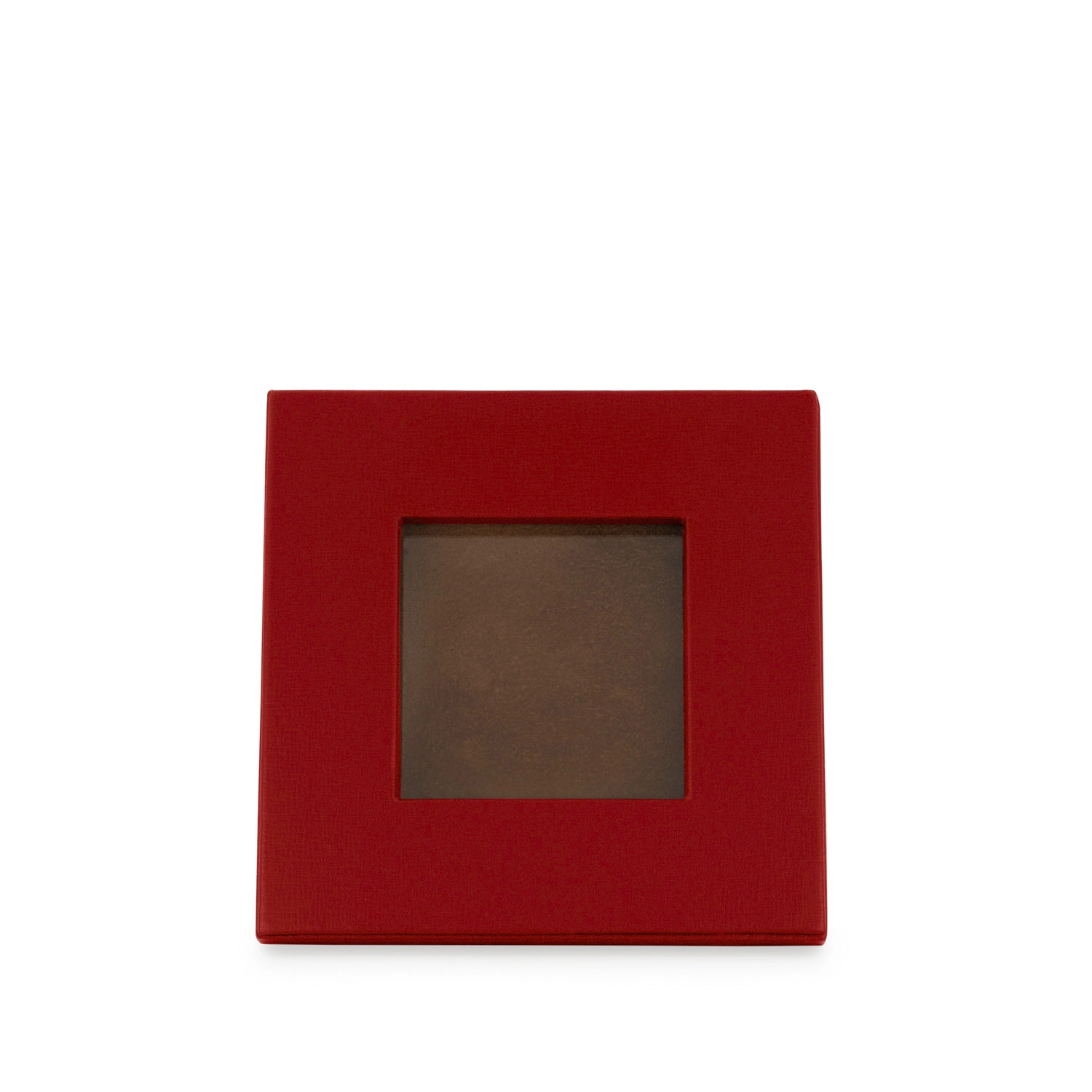 Cornice Piccola quadrata Elisa - immagine 2