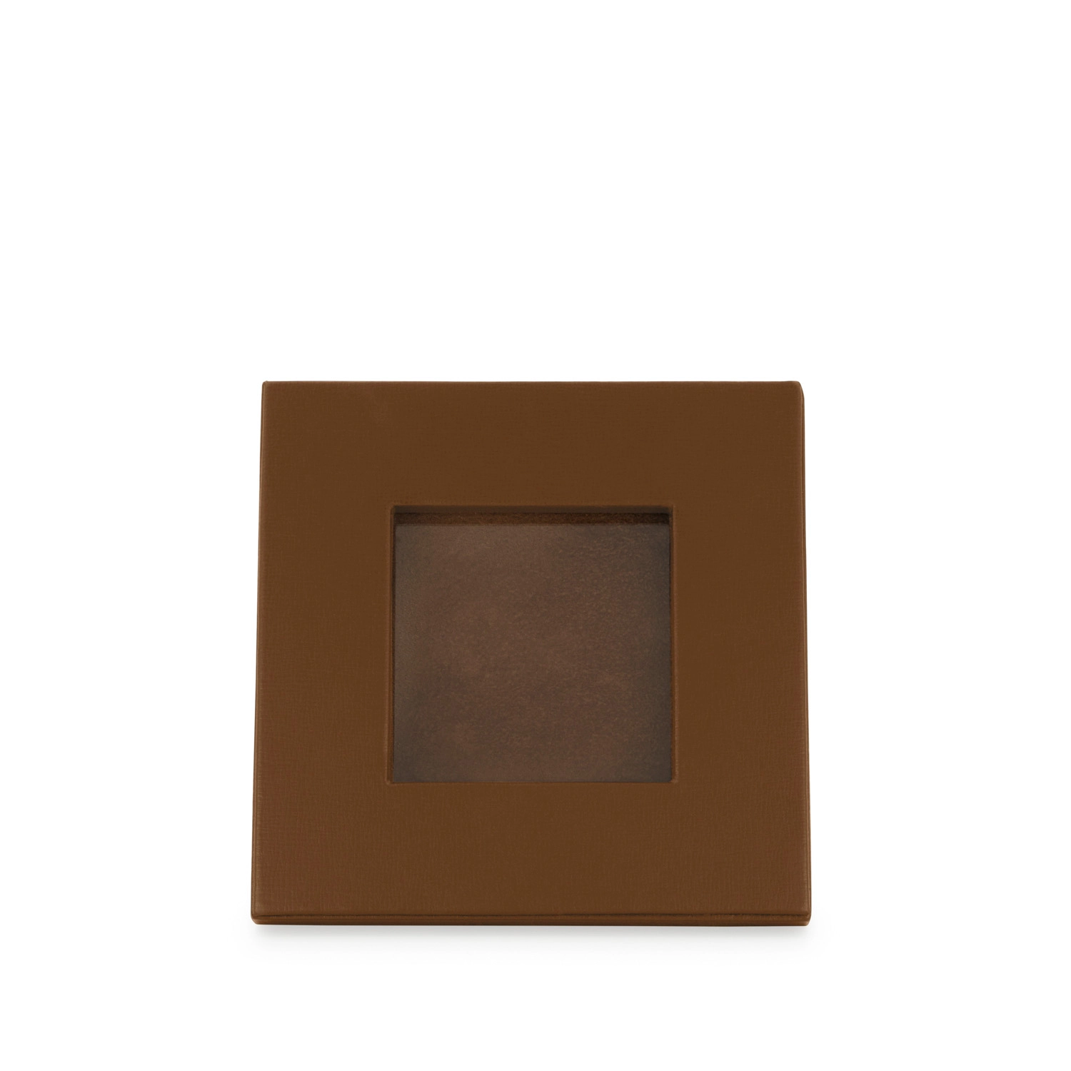 Cornice Piccola quadrata Elisa - immagine 5