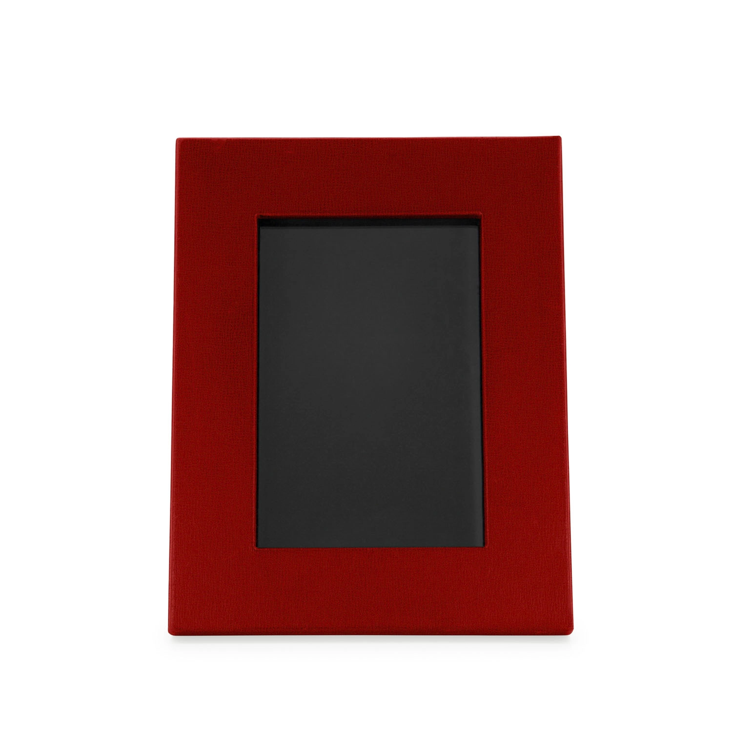 Cornice Media rettangolare Romina - immagine 2