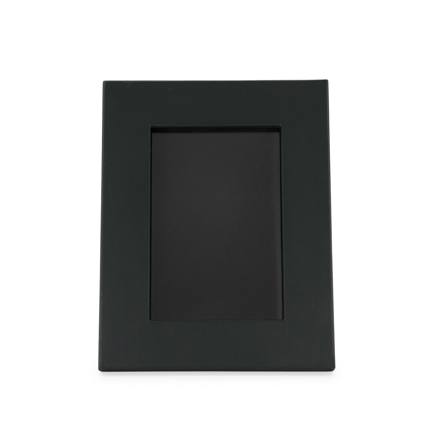 Cornice Media rettangolare Romina - immagine 3