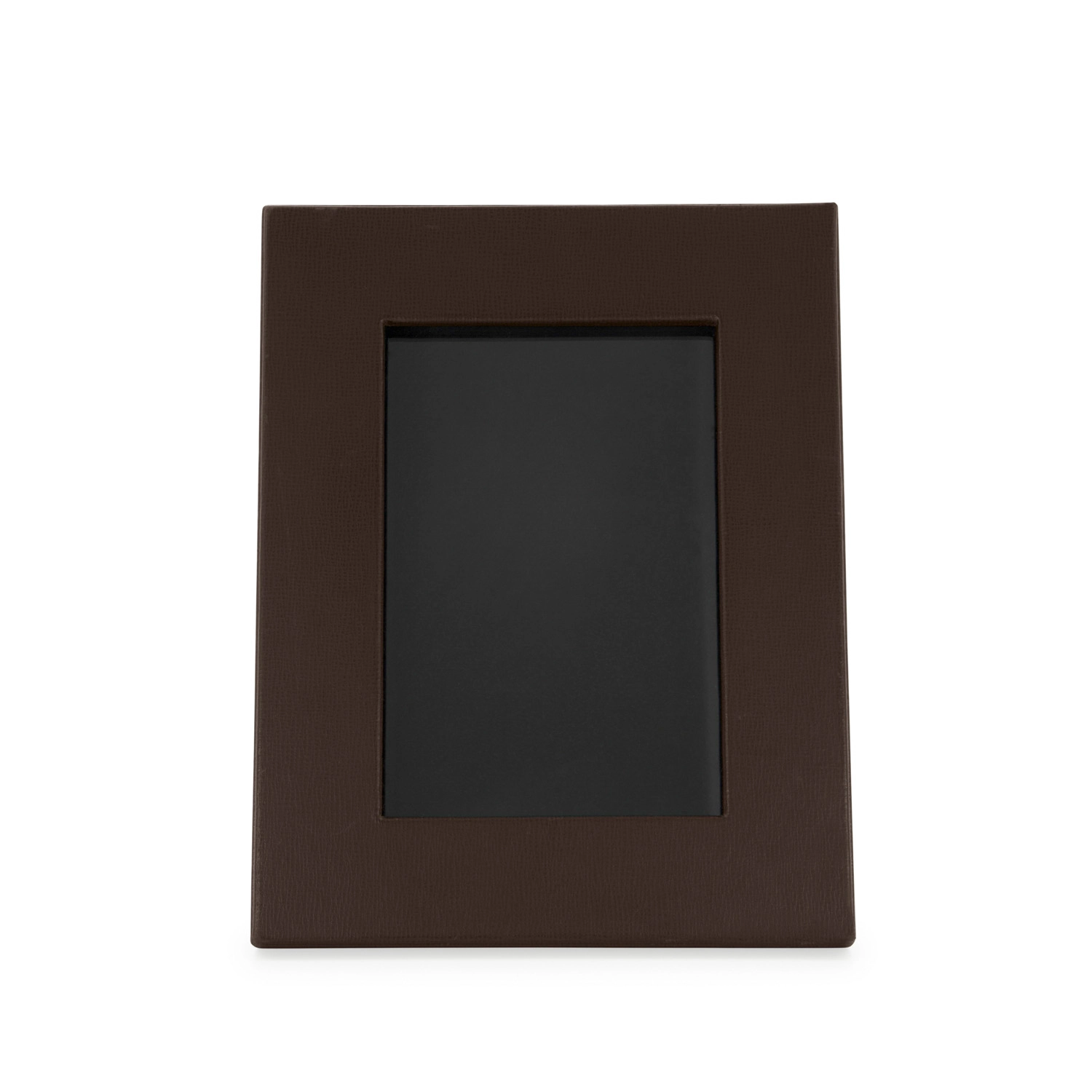 Cornice Media rettangolare Romina - immagine 4