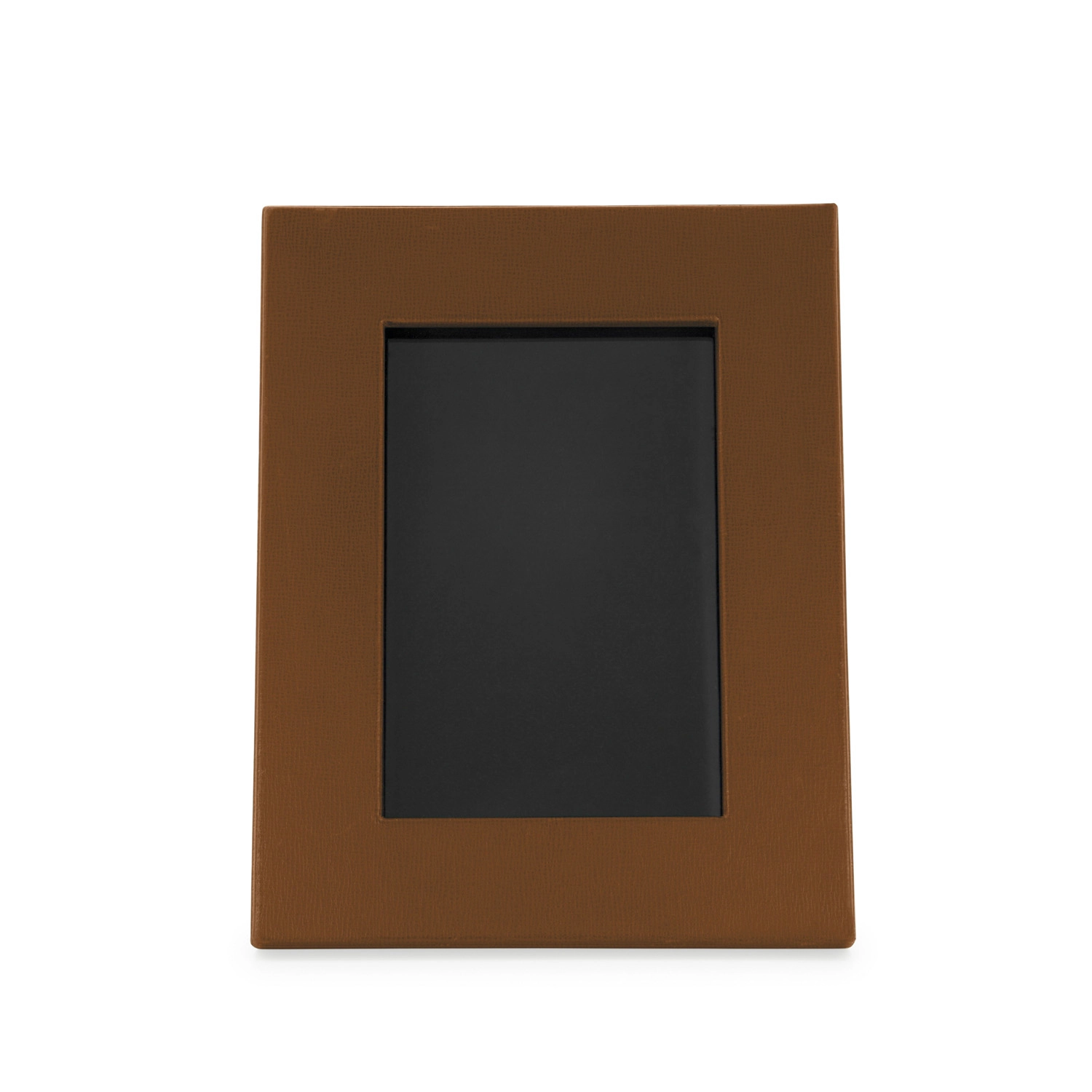 Cornice Media rettangolare Romina - immagine 5