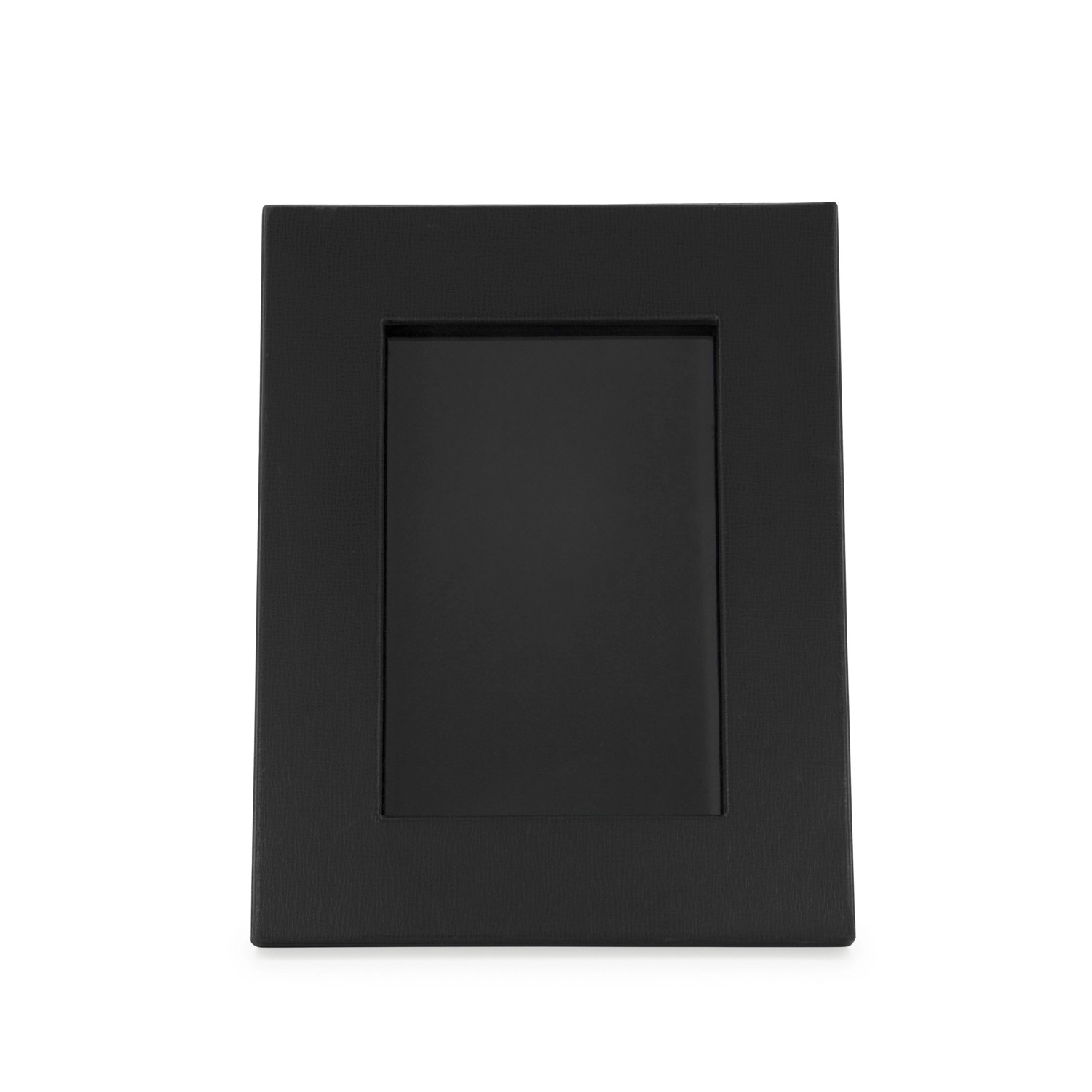Cornice Media rettangolare Romina - immagine 6