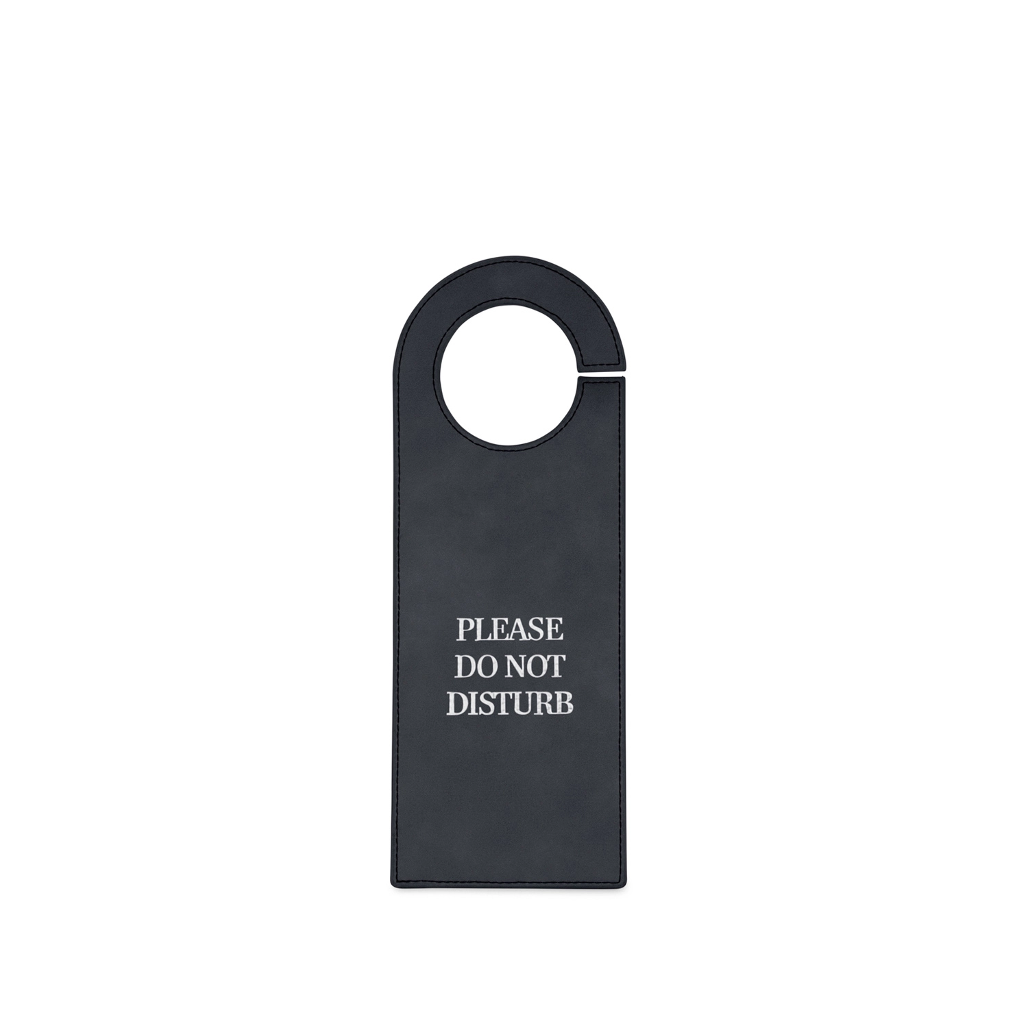 Door Hanger Confort - immagine 1