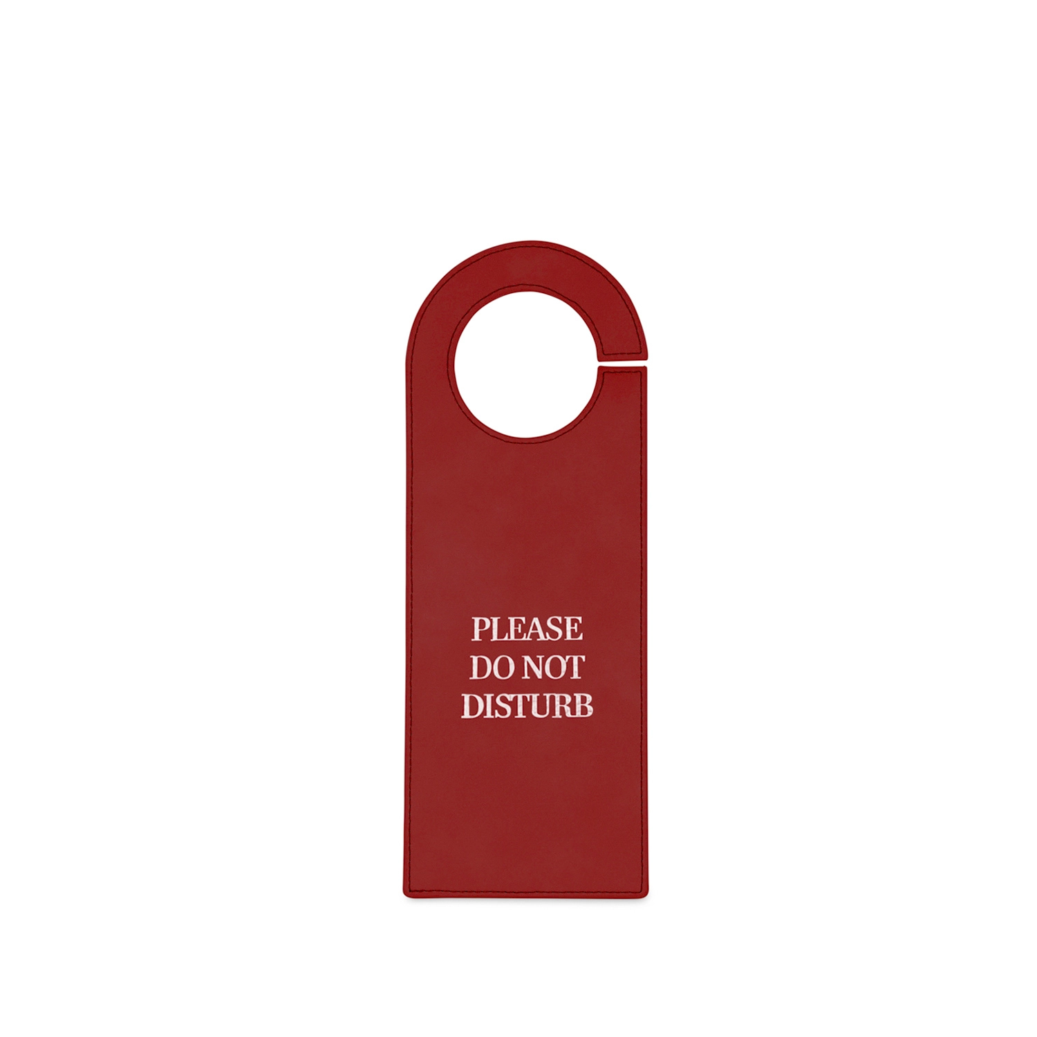 Door Hanger Confort - immagine 2