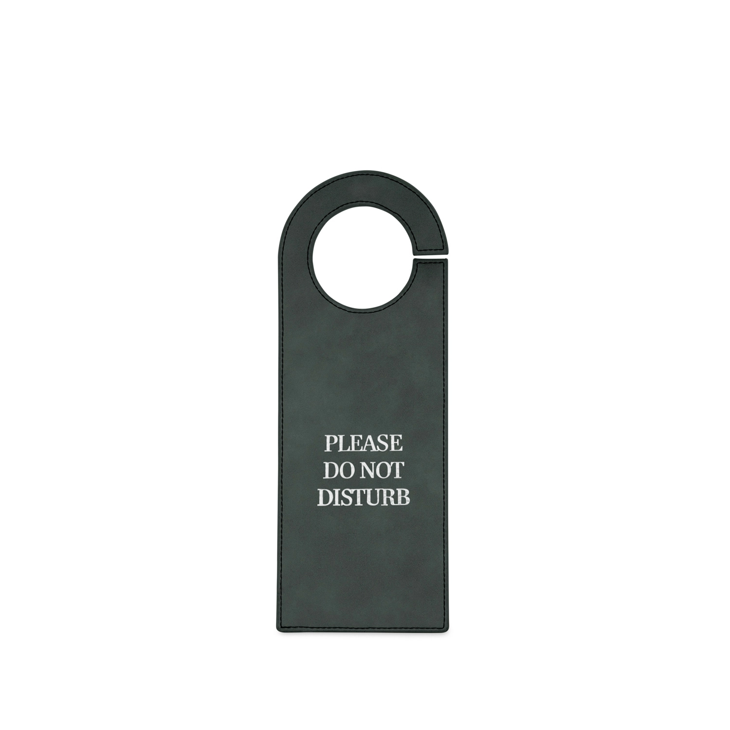Door Hanger Confort - immagine 3