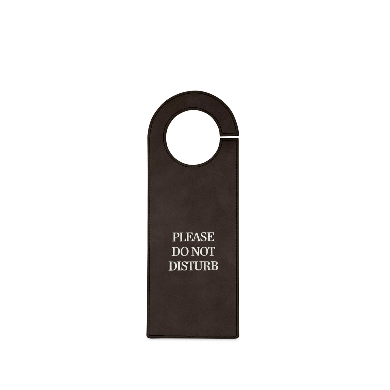 Door Hanger Confort - immagine 4