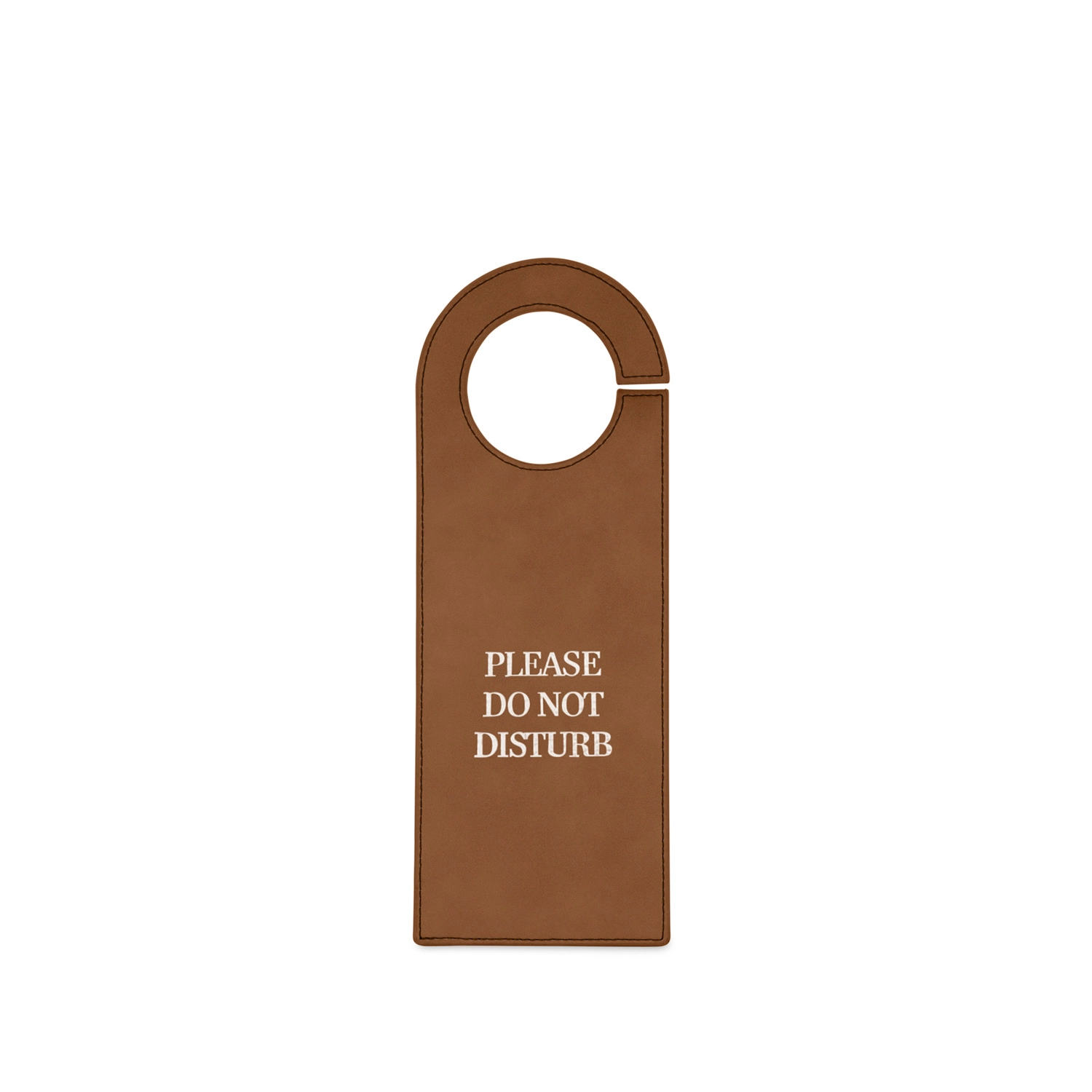 Door Hanger Confort - immagine 5