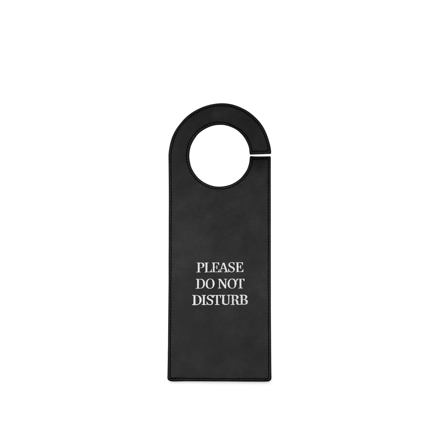 Door Hanger Confort - immagine 6