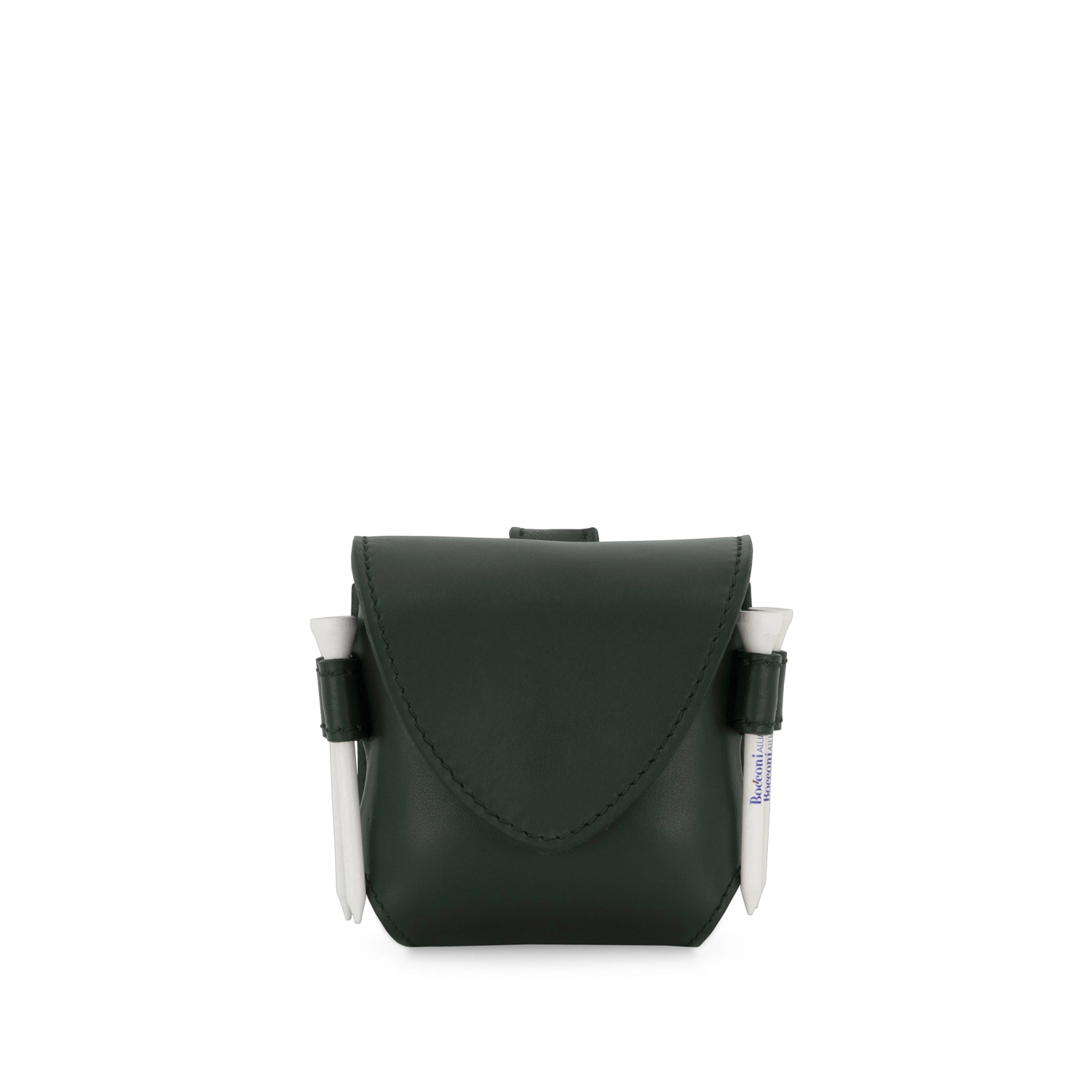 Porta palline da golf Barlassina - immagine 3