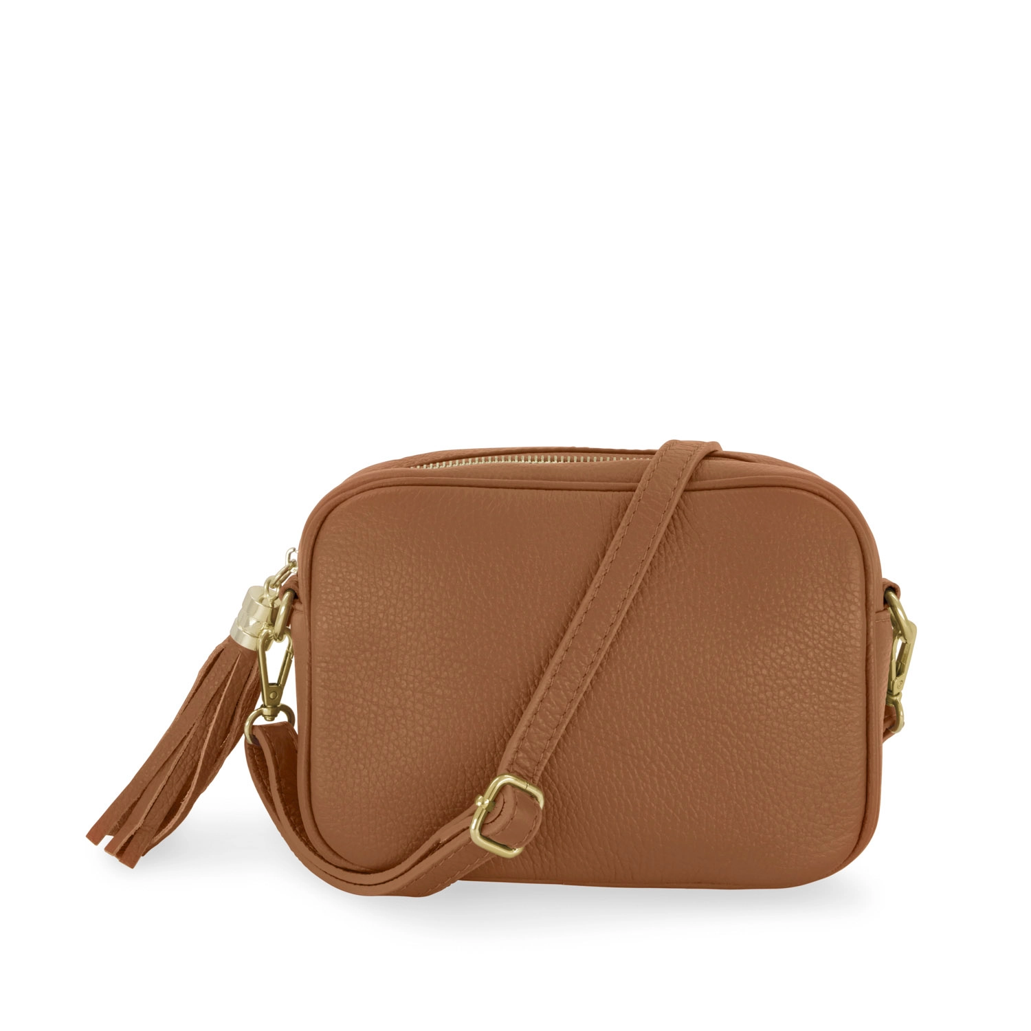 Pochette a tracolla Vanessa - immagine 1