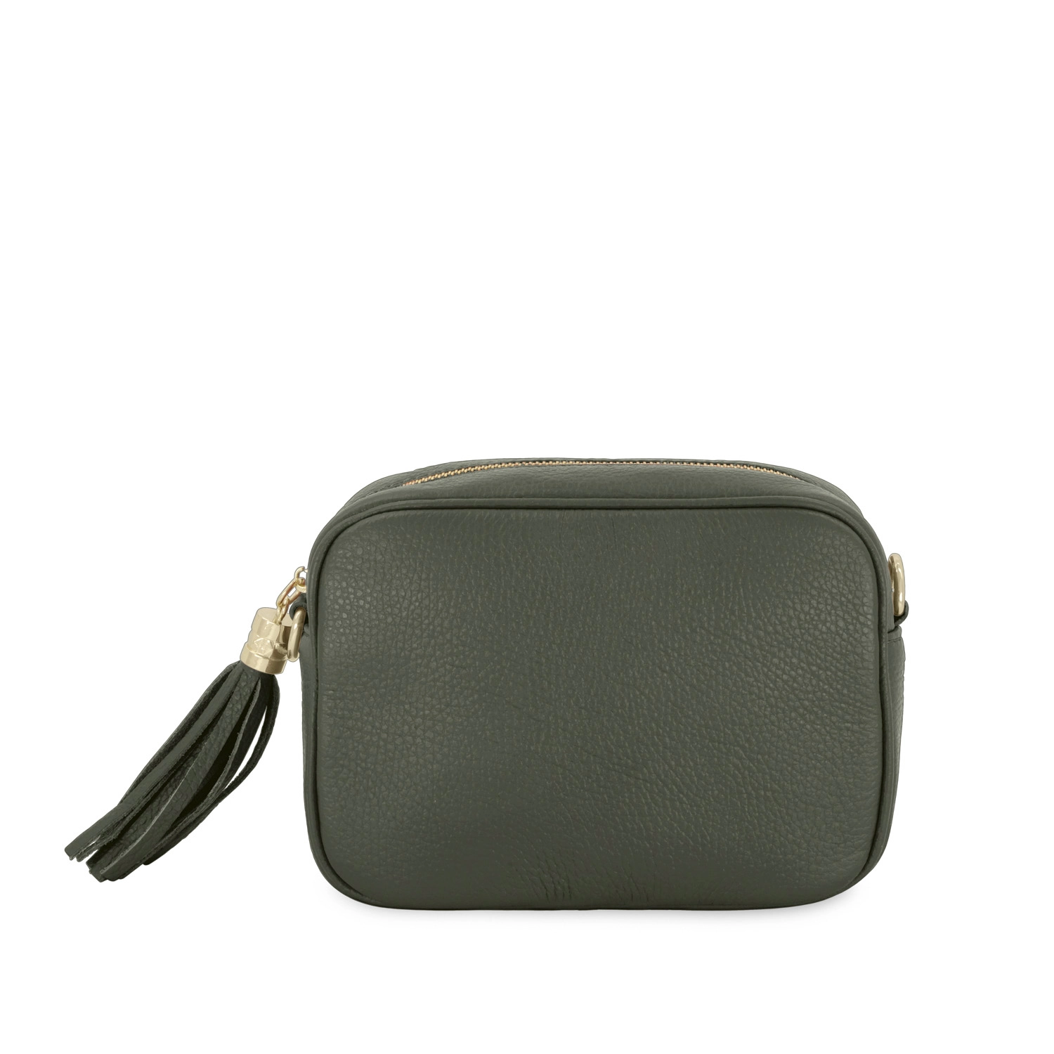 Pochette a tracolla Vanessa - immagine 3