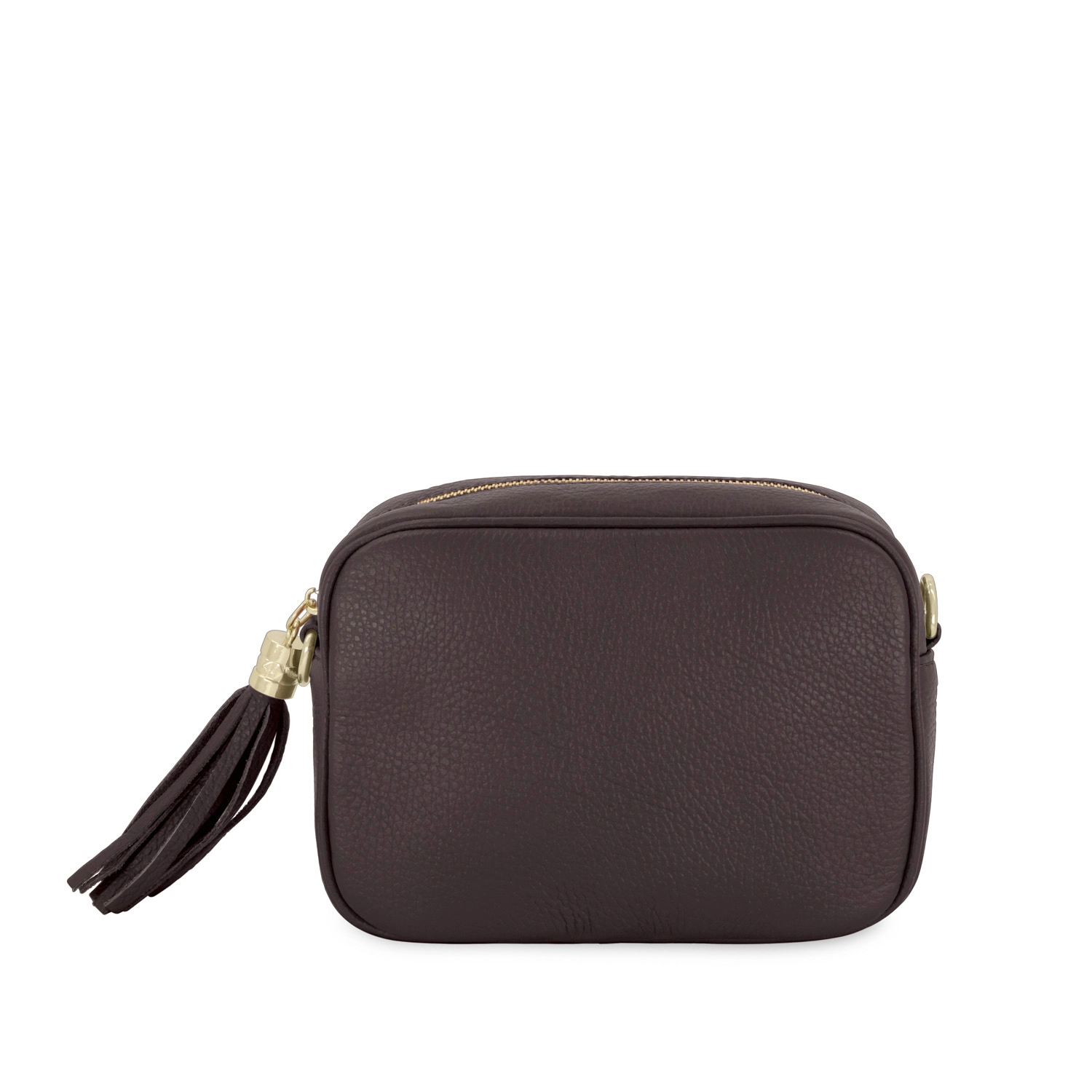 Pochette a tracolla Vanessa - immagine 4
