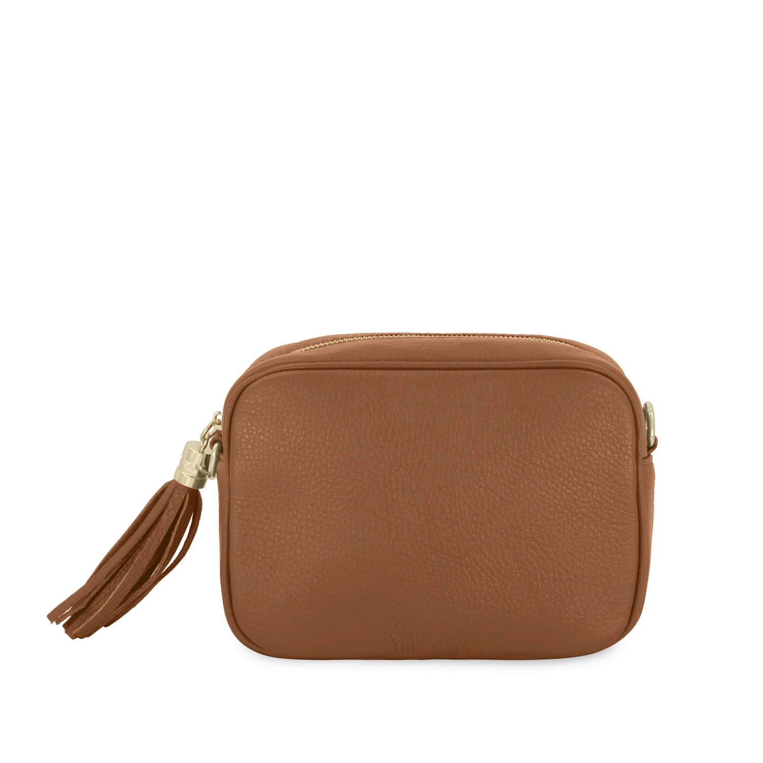 Pochette a tracolla Vanessa - immagine 5