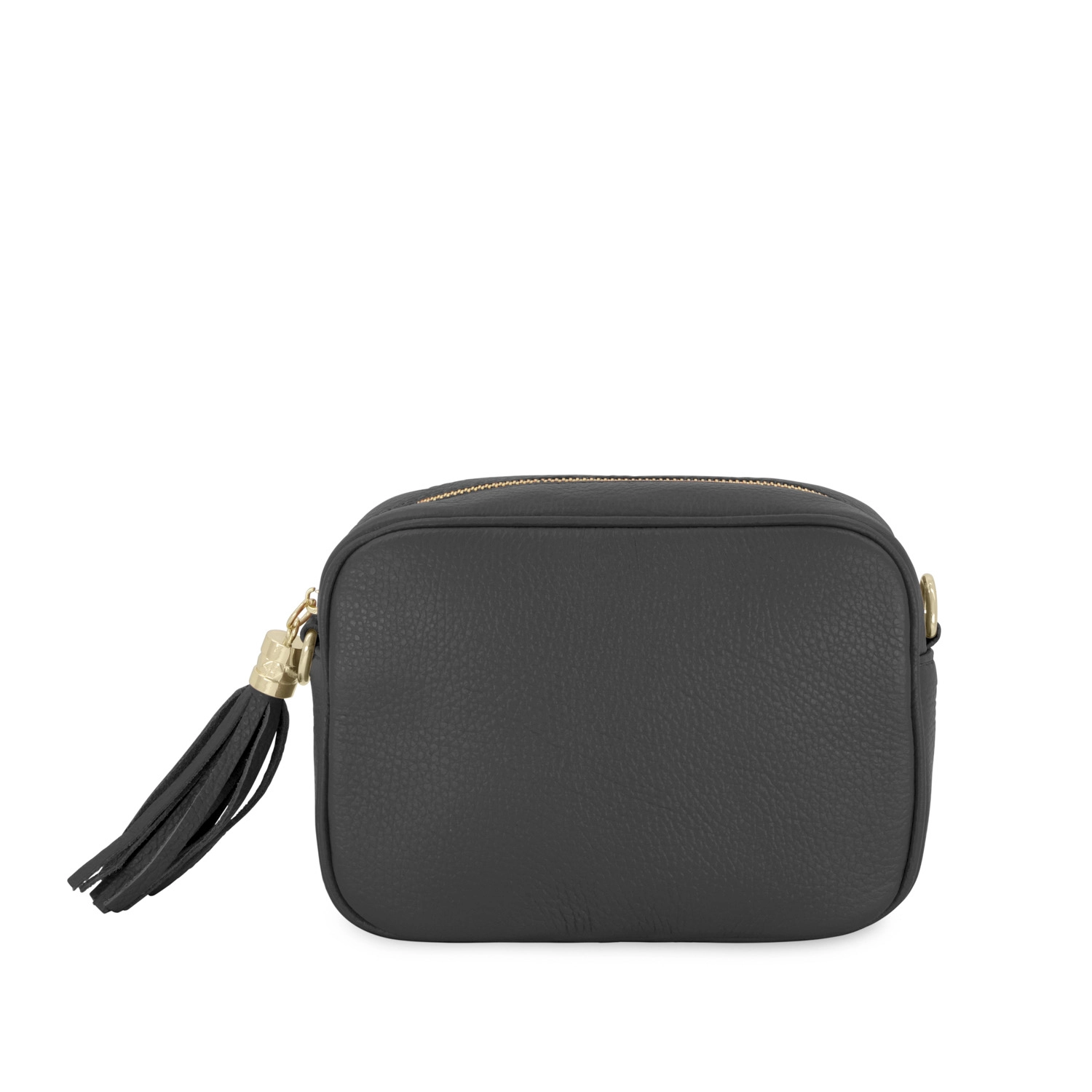Pochette a tracolla Vanessa - immagine 6